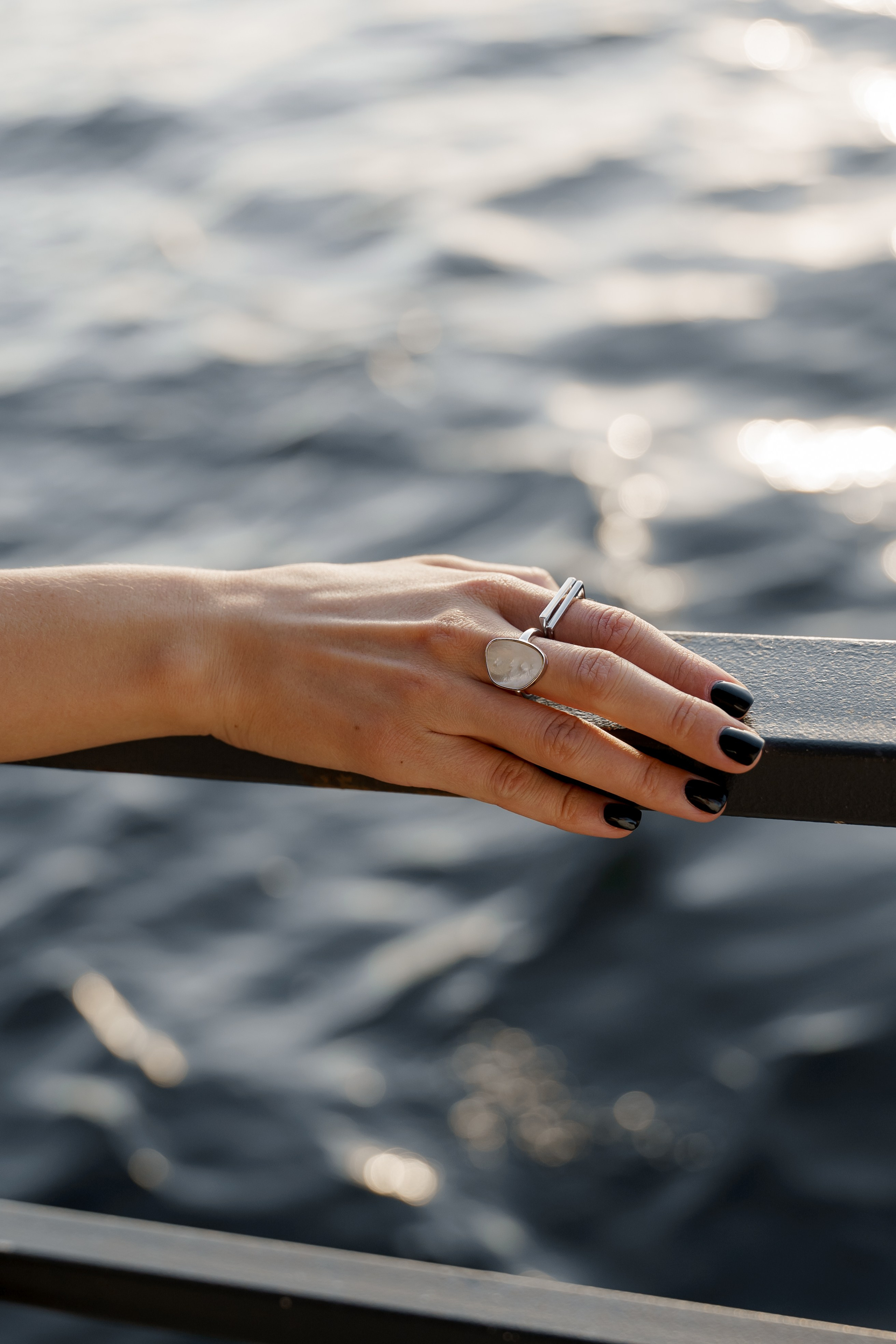 Tvoi svet. Фотограф Валерия Крахмалева