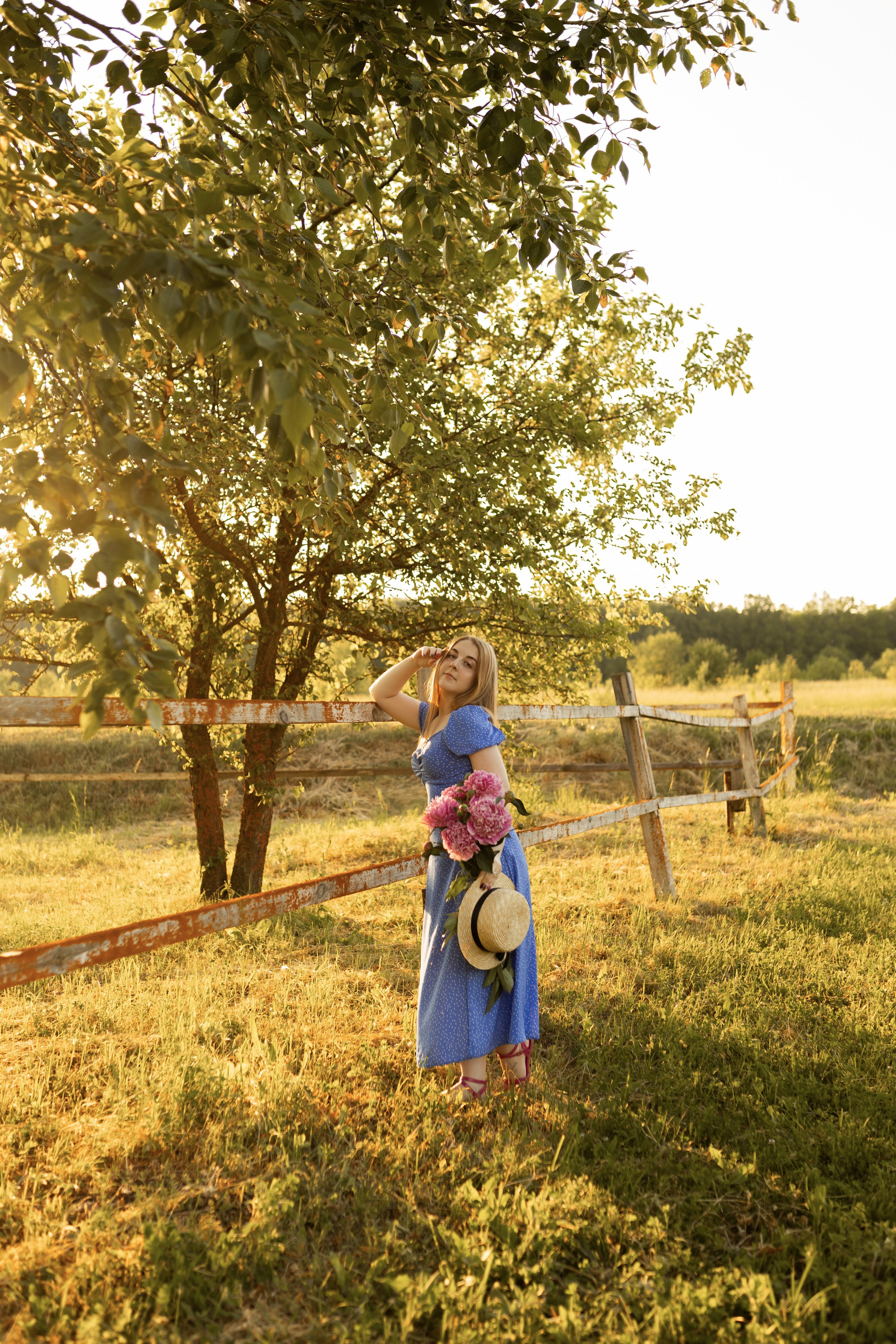 Юля. Фотограф в Москве Юлия Хамзина