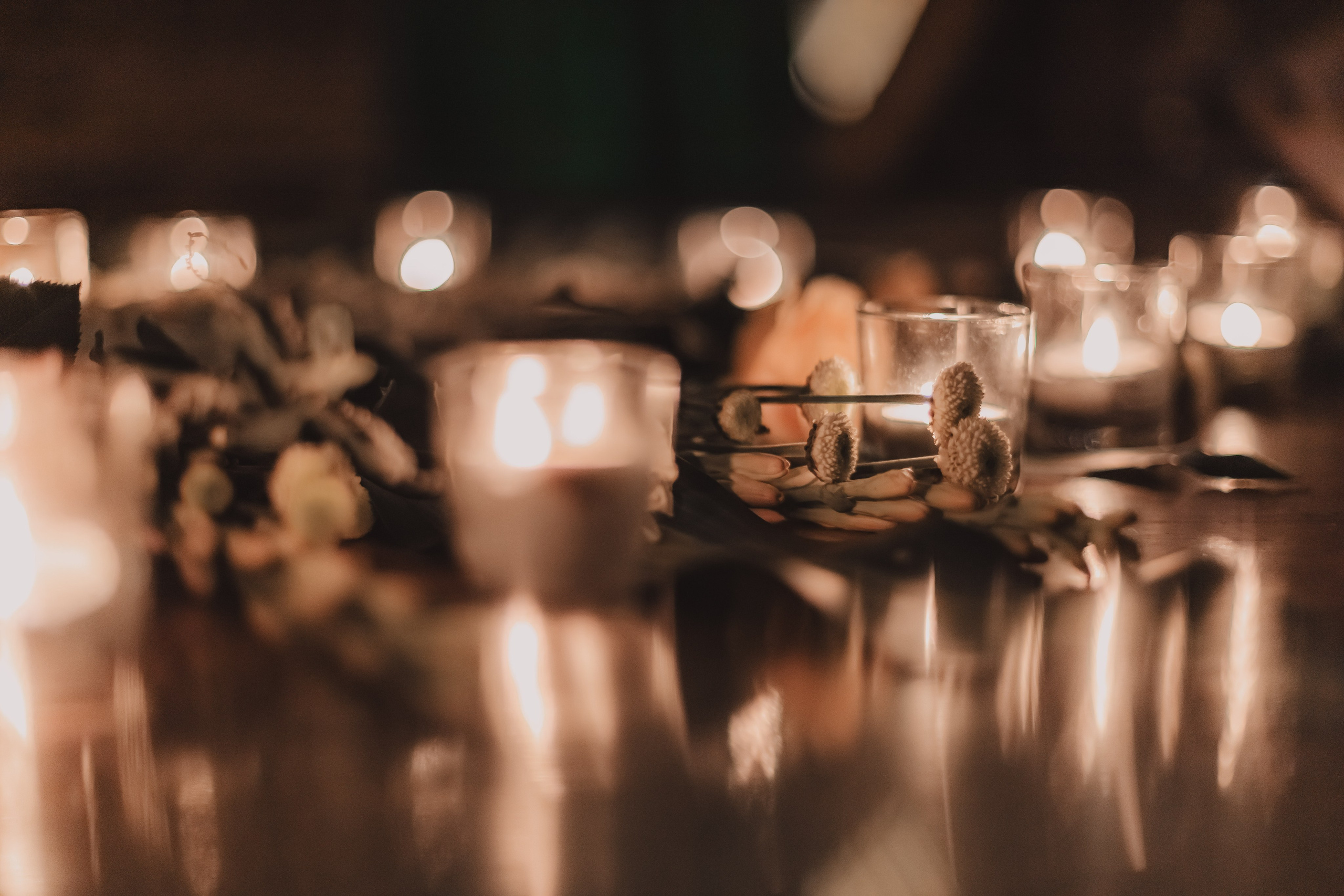 Concert Secret moon. Mariam Bagdasaryan