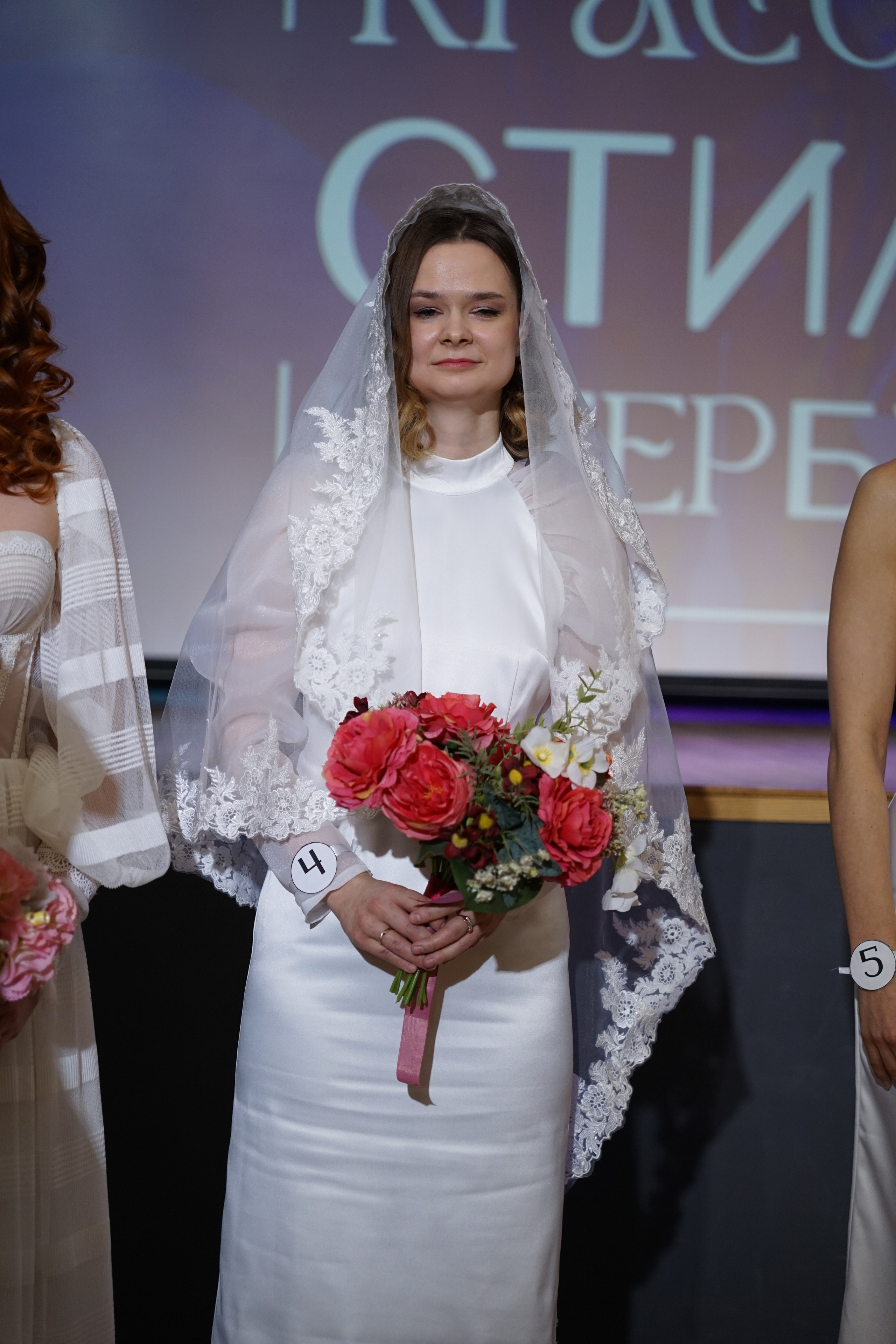 Красота. Стиль. Петербург. Репортаж. Твой фотограф в Санкт-Петербурге