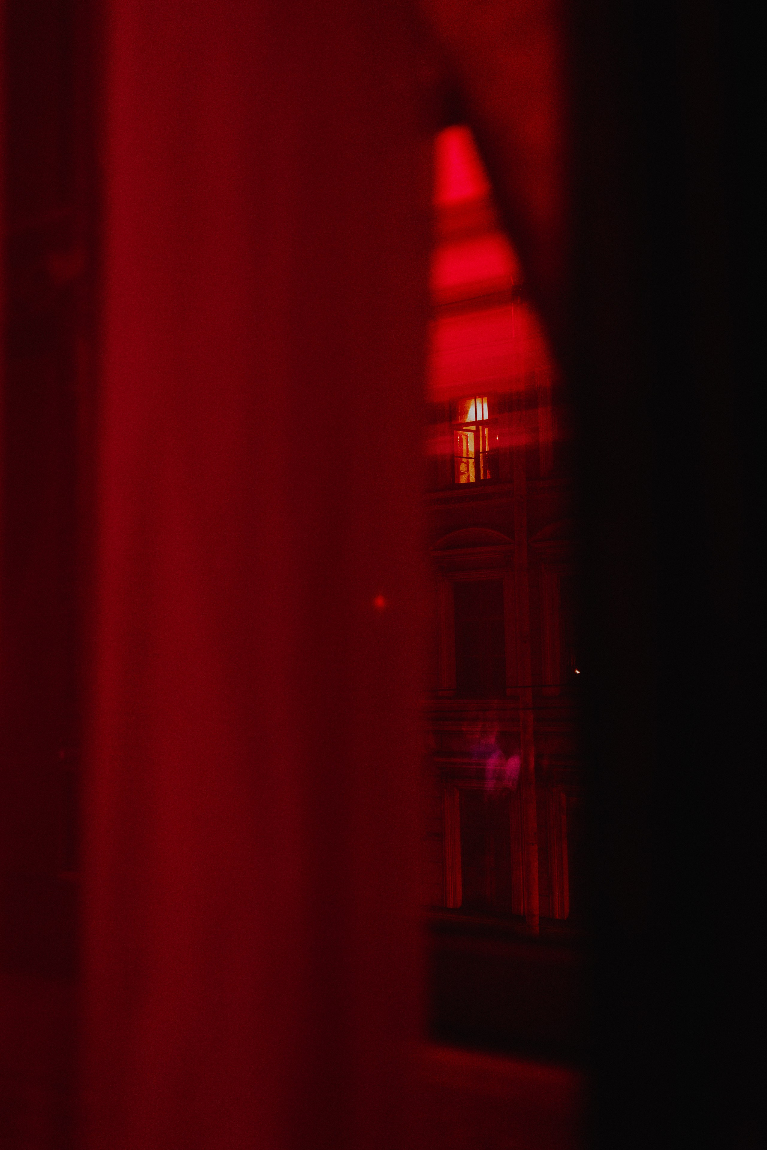 ПОДЕЛЬНИКИ. Фотограф Елена Богачева (lenalena_na_na_na)