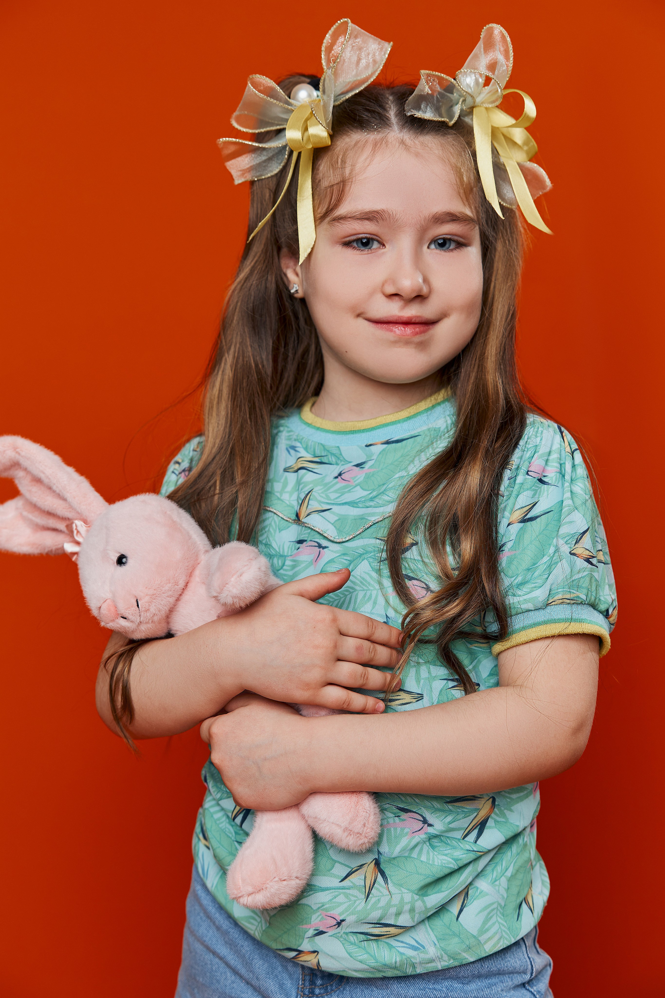 Детский сад. Выпускные альбомы в Рыбинске и Ярославле