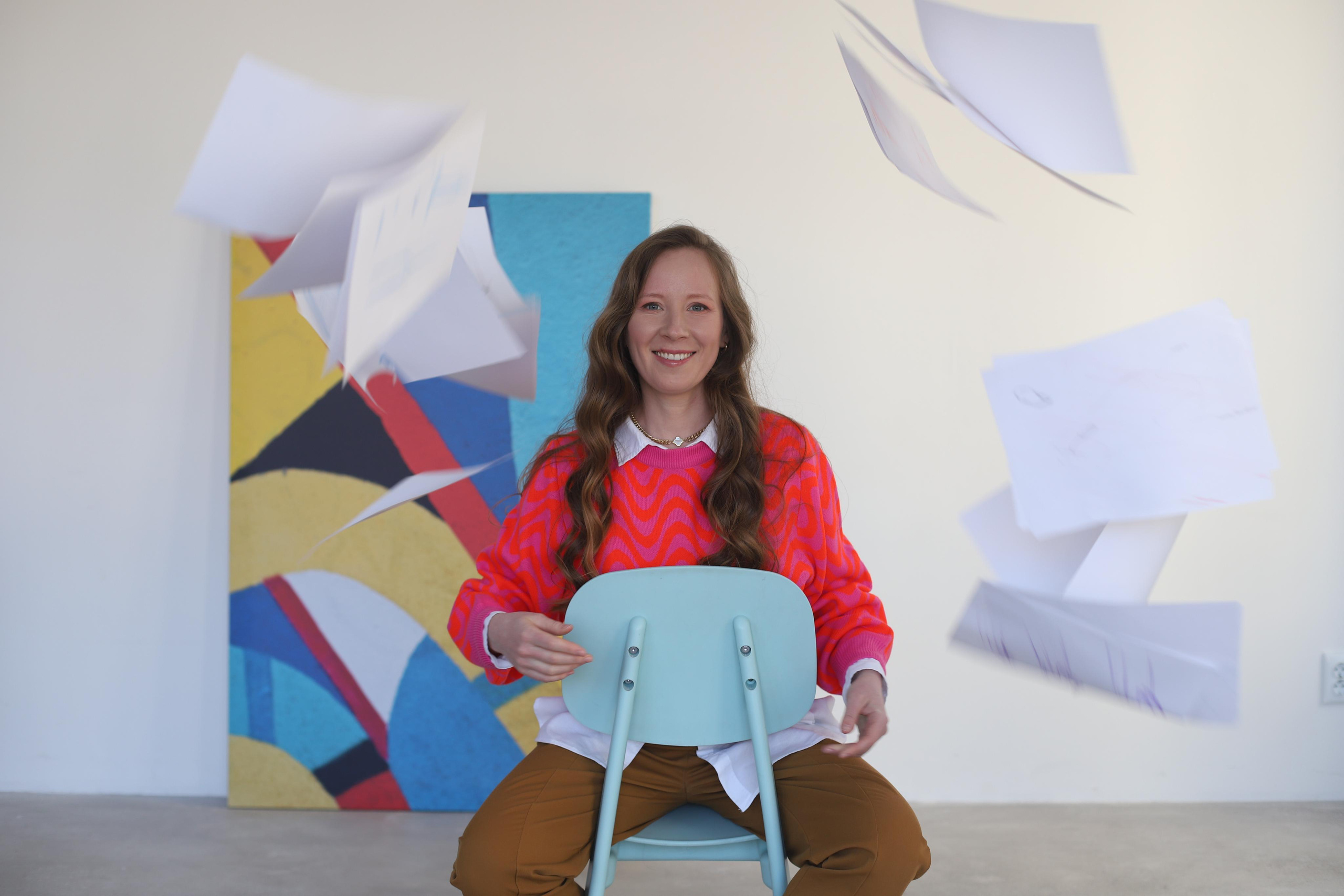 Истории. Семейный и детский фотограф в Москве Наталья Арутюнова