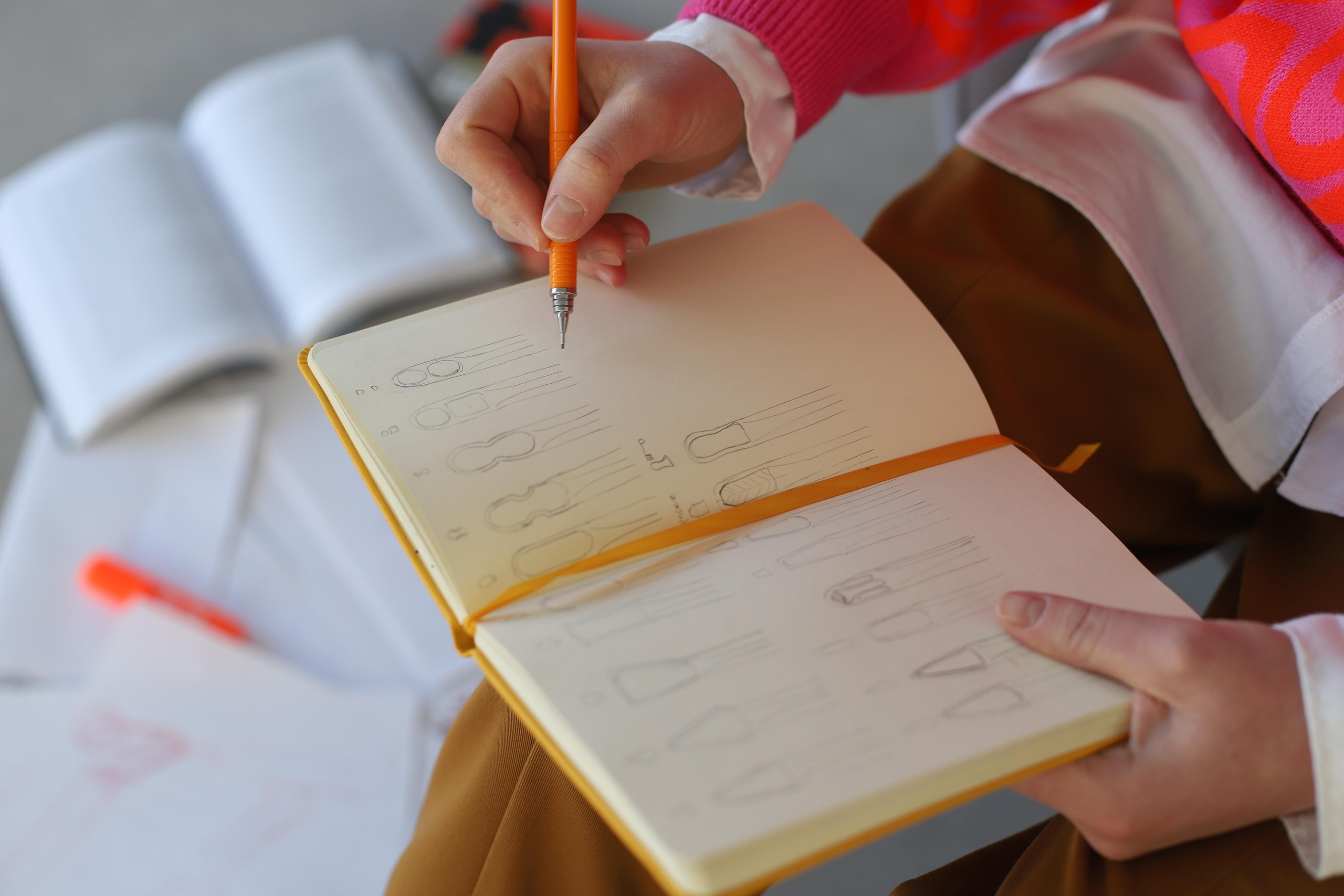 Лена. Бизнес портрет. Семейный и детский фотограф в Москве Наталья Арутюнова