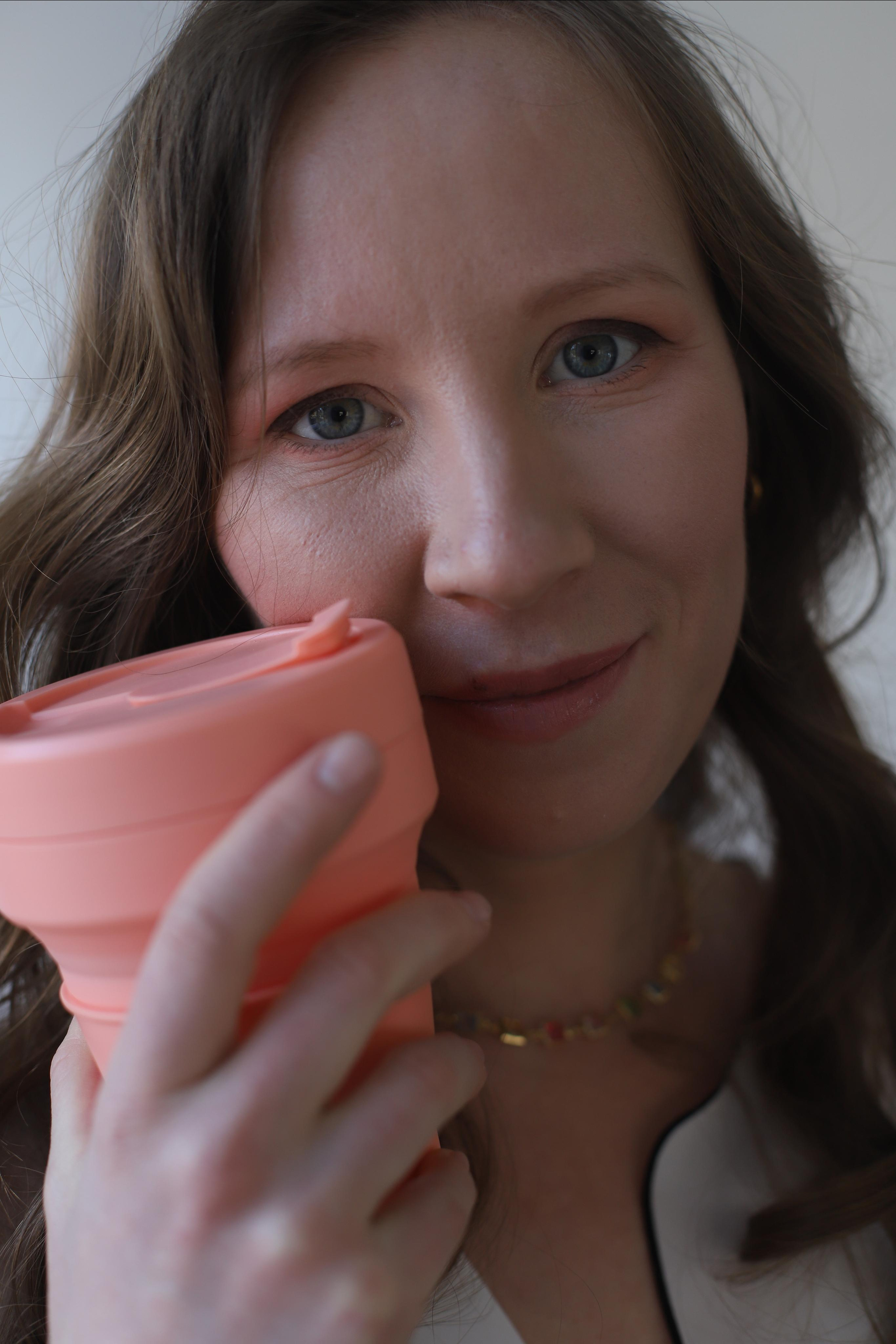 Лена. Бизнес портрет. Семейный и детский фотограф в Москве Наталья Арутюнова