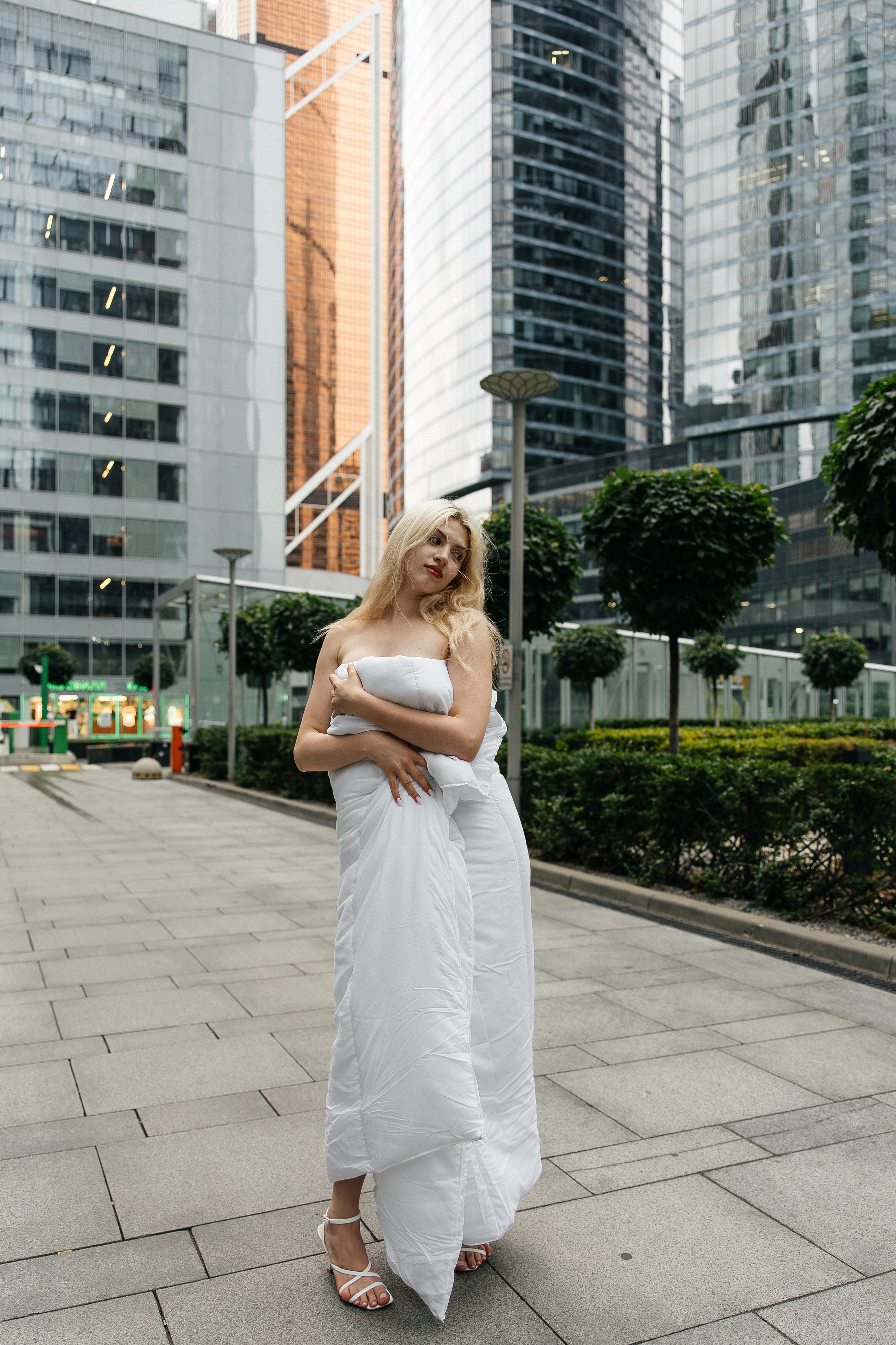 ELENA. Семейный и свадебный фотограф в Москве Елизавета Окульская
