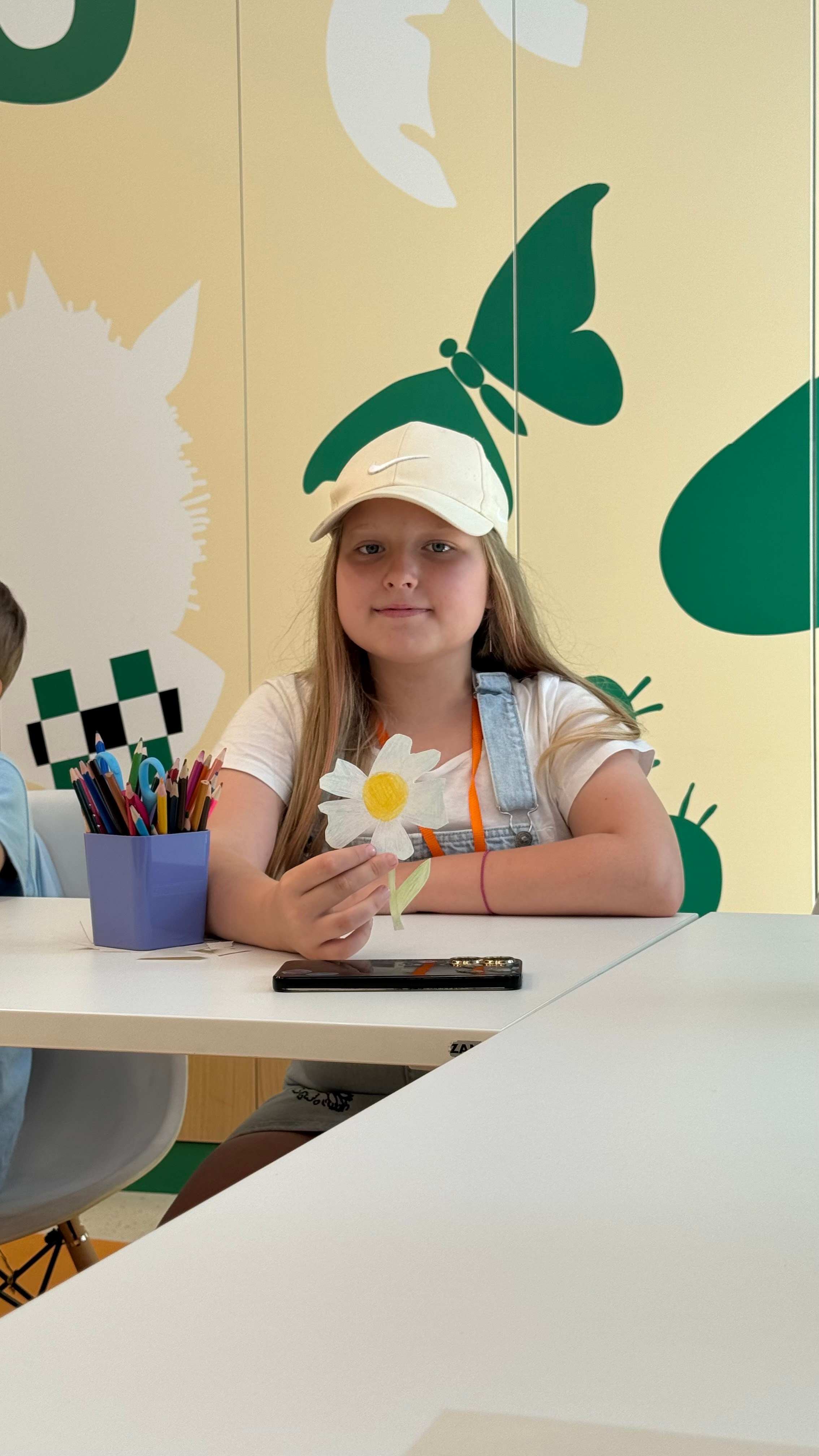 Приглашаем в арт-лагерь в Москве для детей!. Арт-вечеринки и мастер-классы в Москве для взрослых и детей