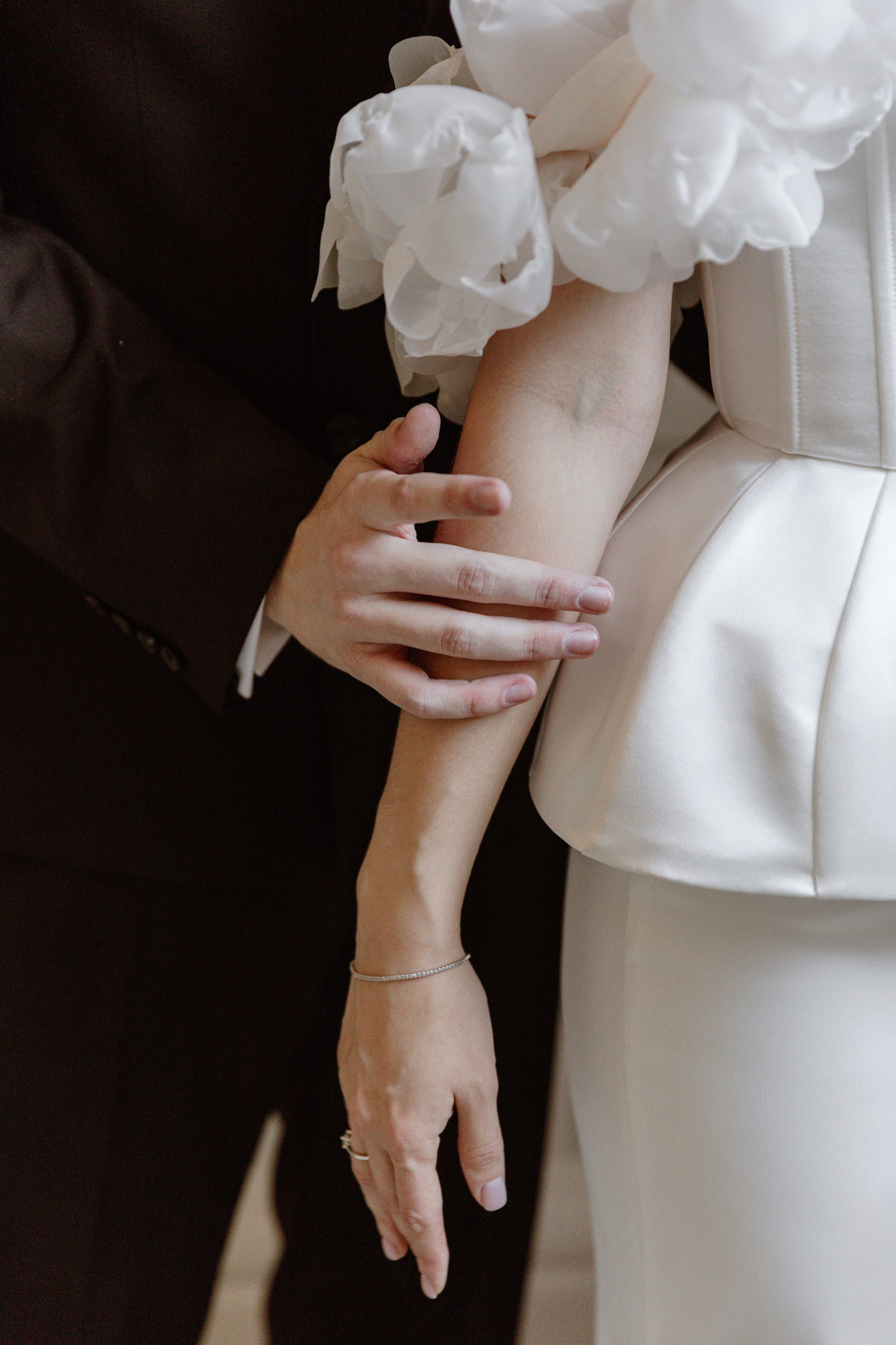 Кирилл и Ольга