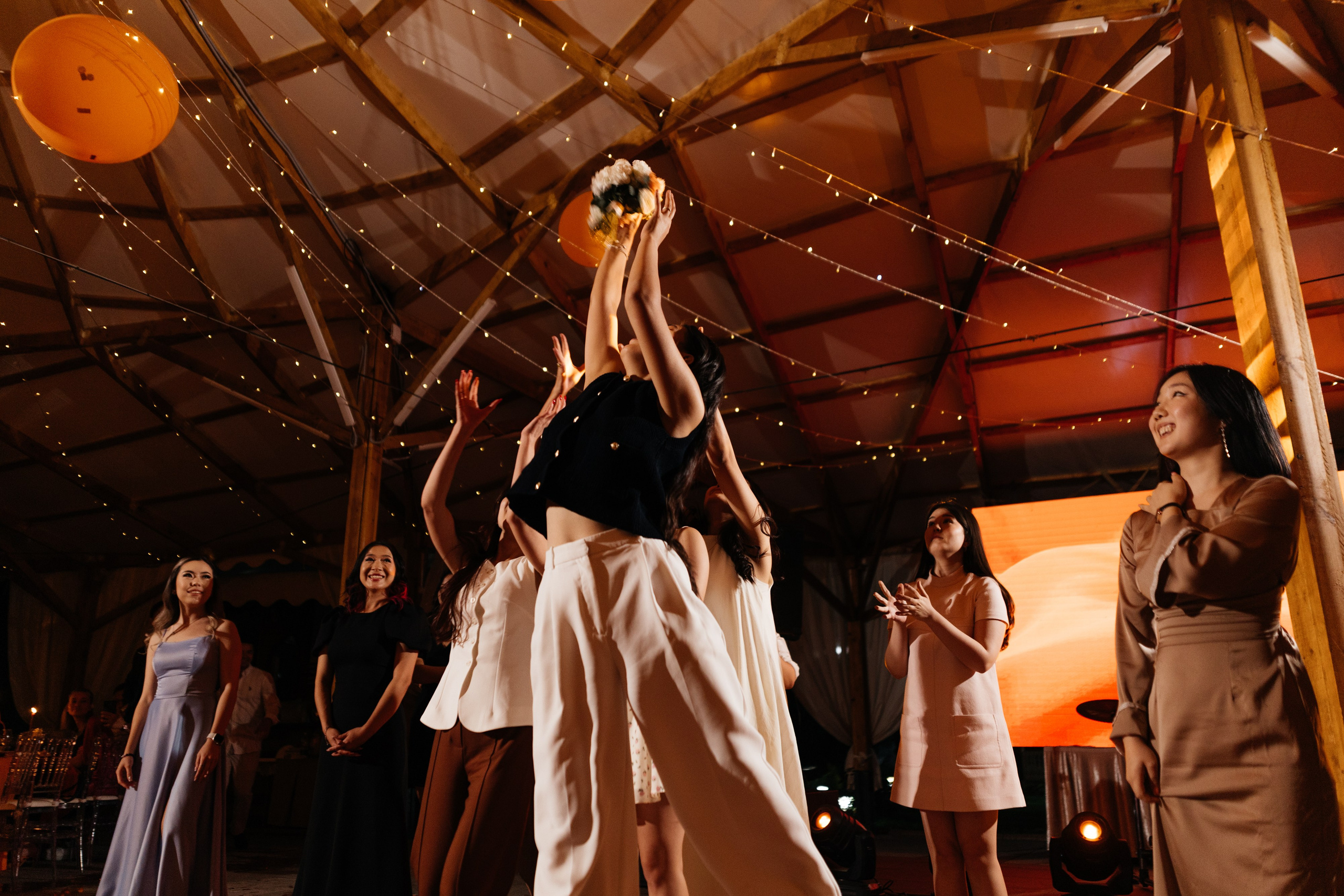 Свадебные. Адылхан Касымалиев