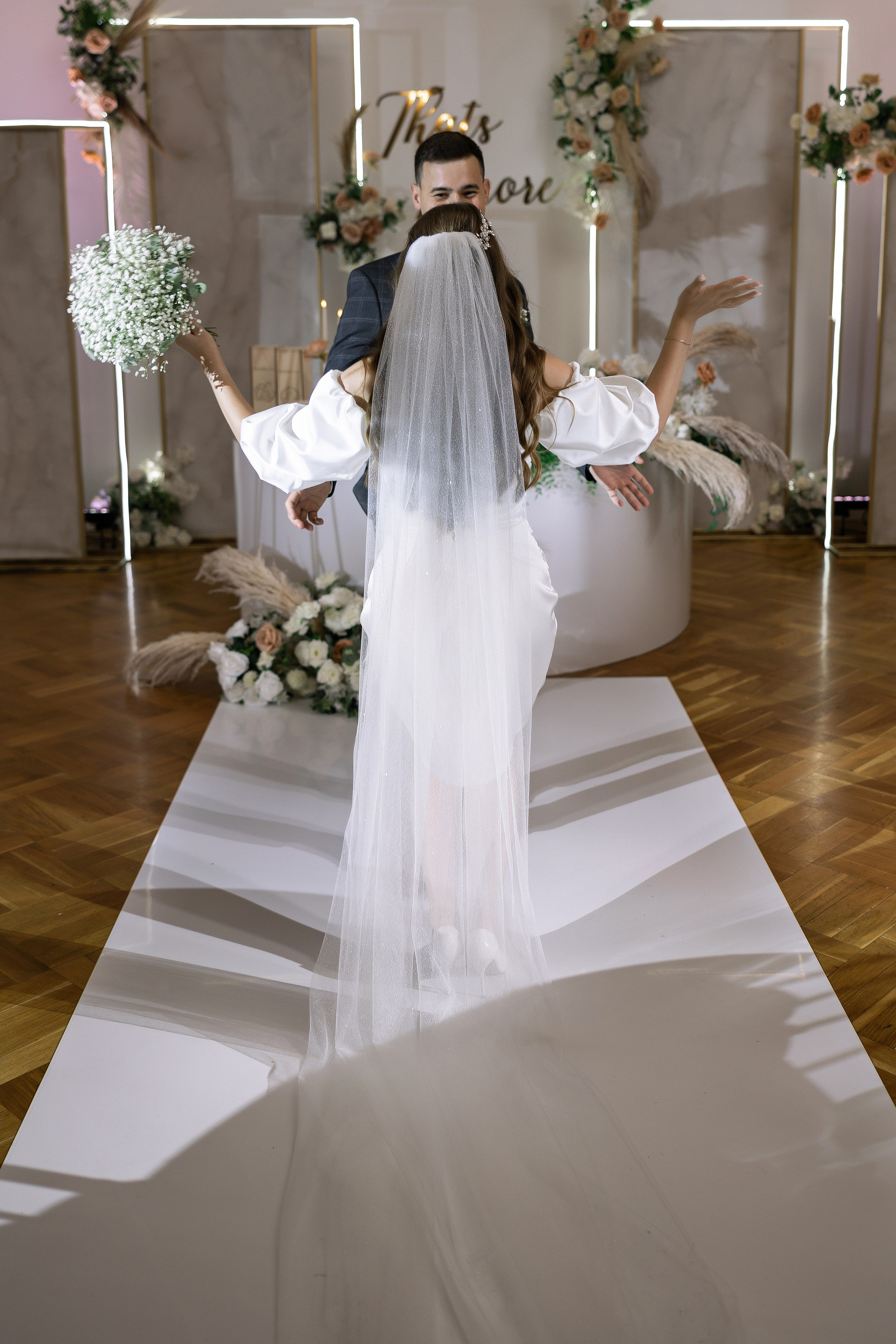 Свадебный фотограф Москва. Свадебный фотограф и видеограф в Москве, Виктор Архилюк