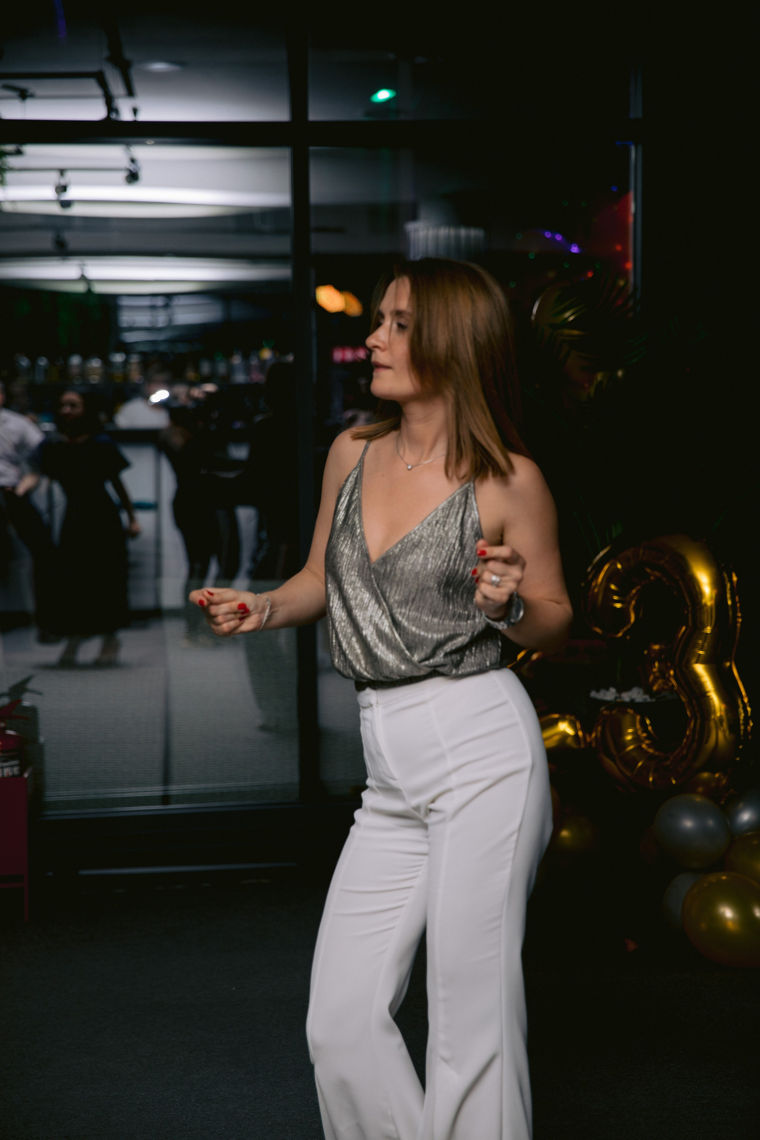 Выпуск 23 + кафе. Фотограф | Таганрог | Ростов