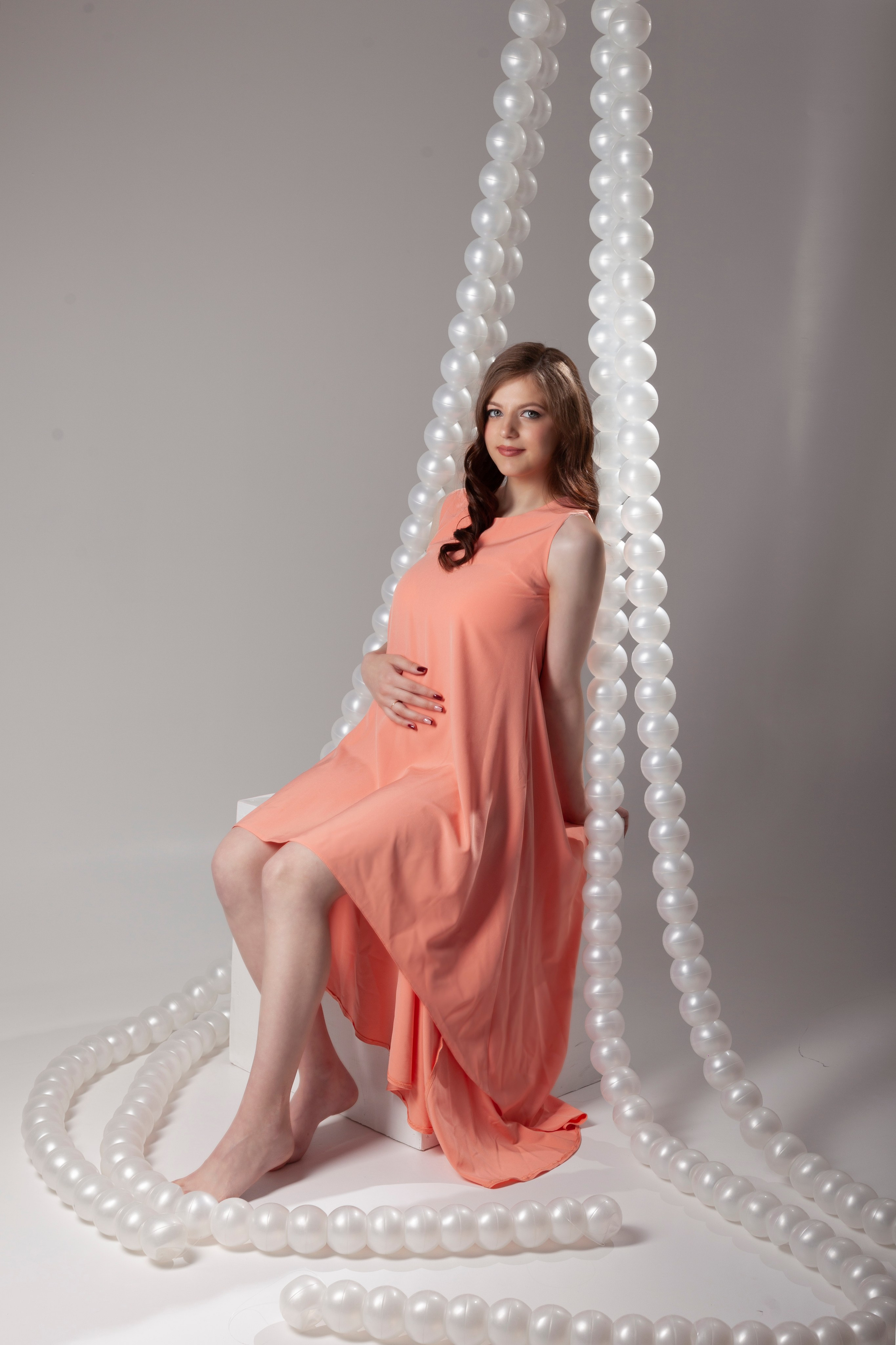 В ожидании чуда. PROphoto