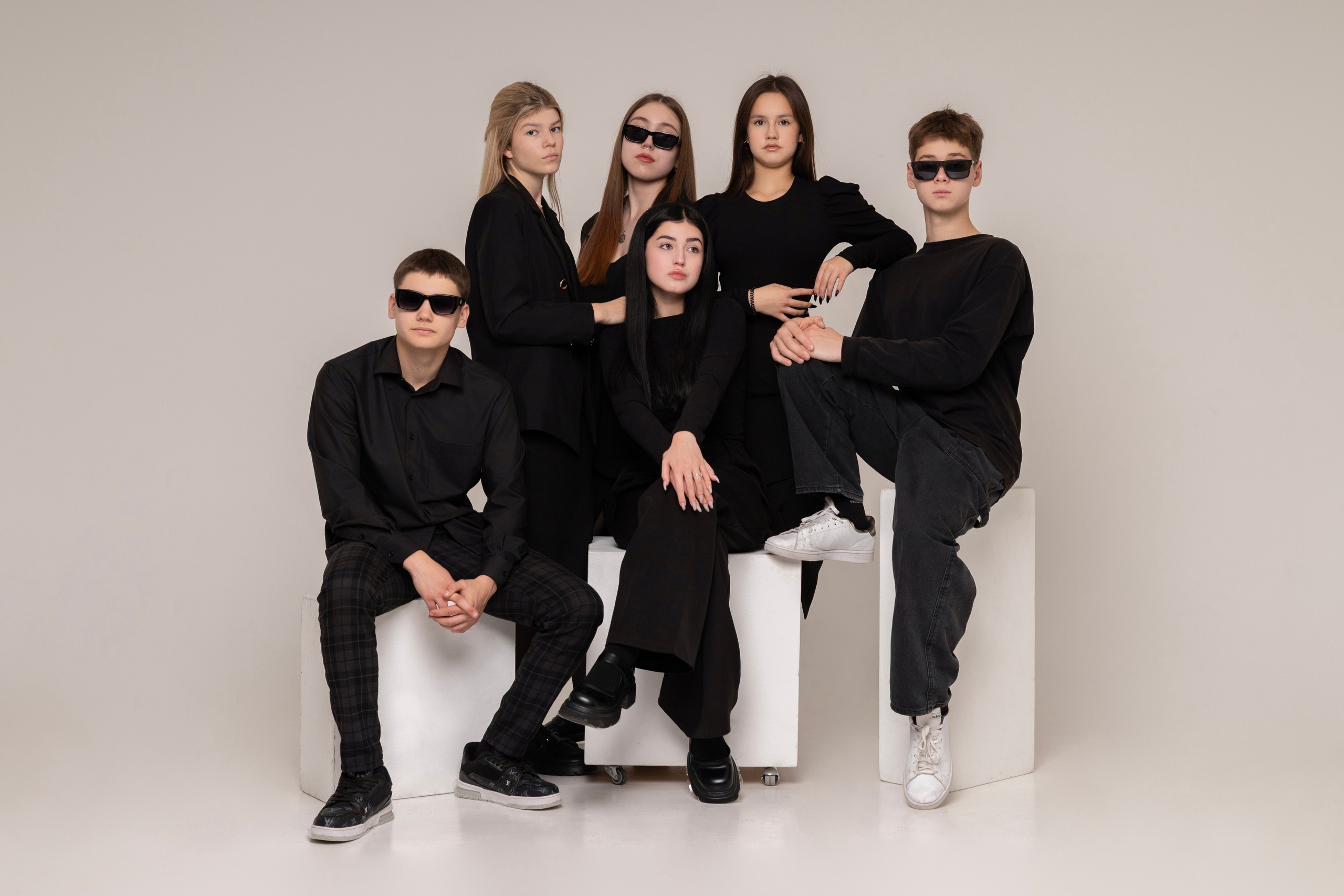 Выпускные альбомы Иркутск