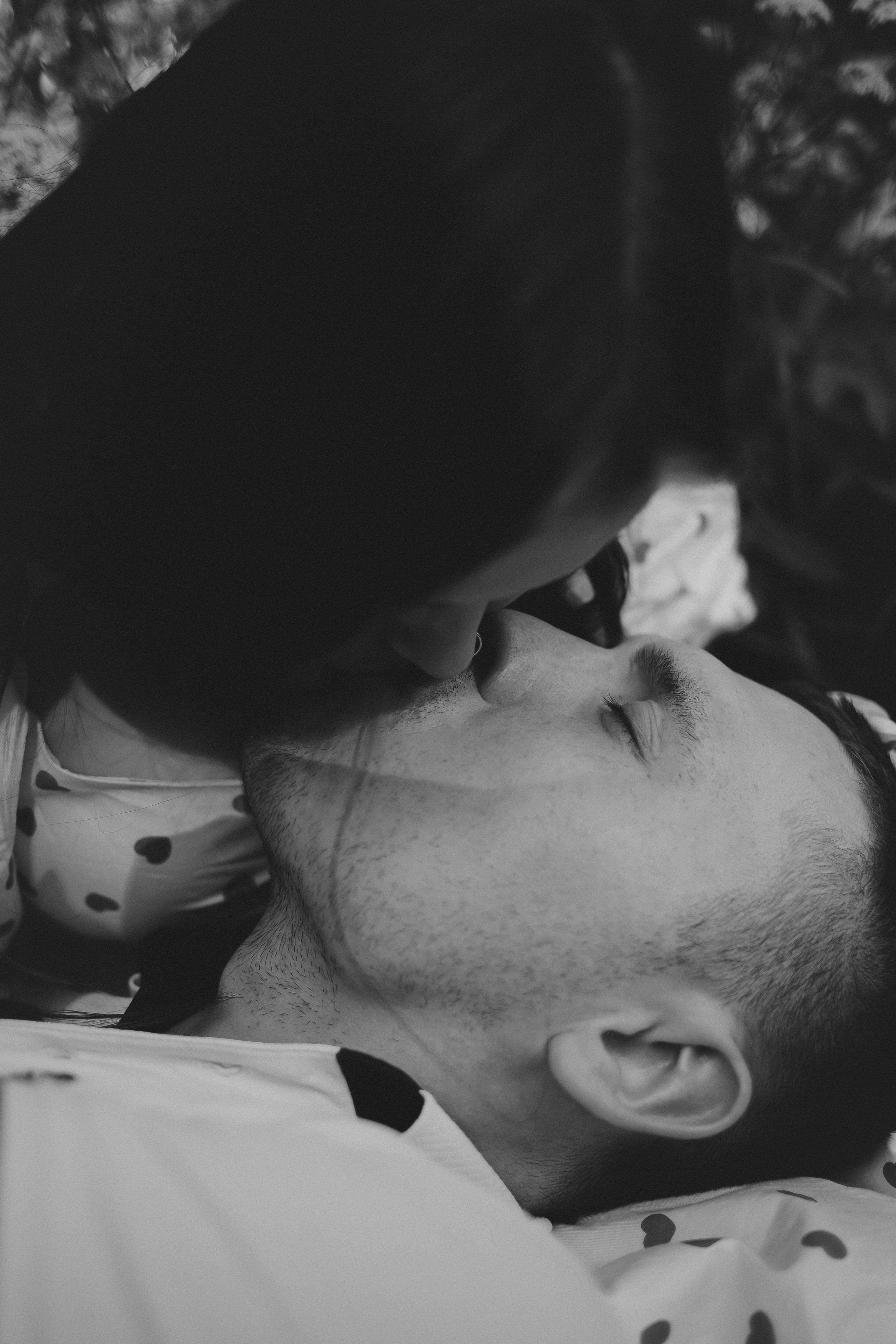 Love Story. Анна Михайлова|Свадебный фотограф в Санкт-Петербурге