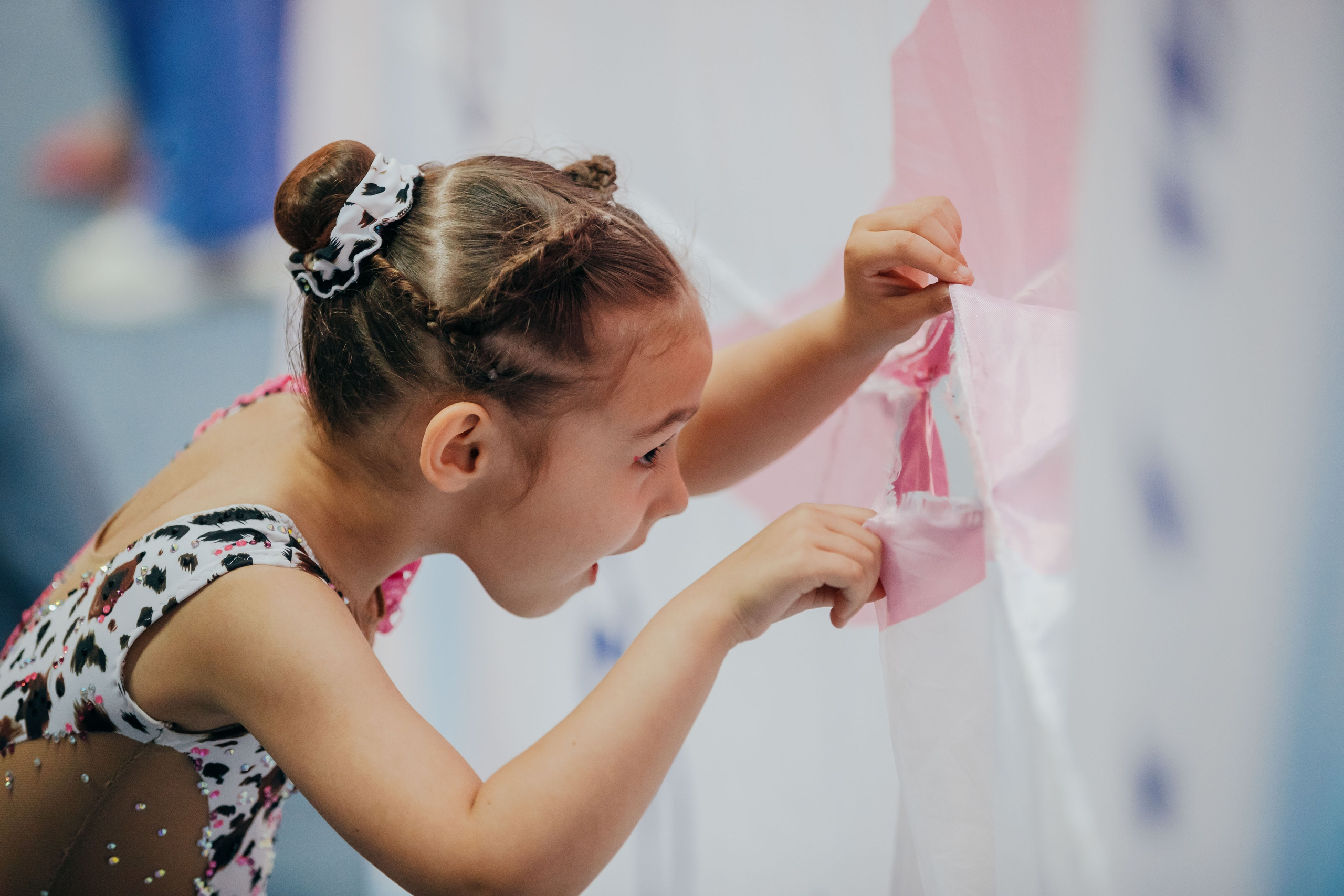 Всероссийские соревнования «ВИКТОРИЯ» Раменское. Спортивный фотограф Александр Васильев. RG и AGG