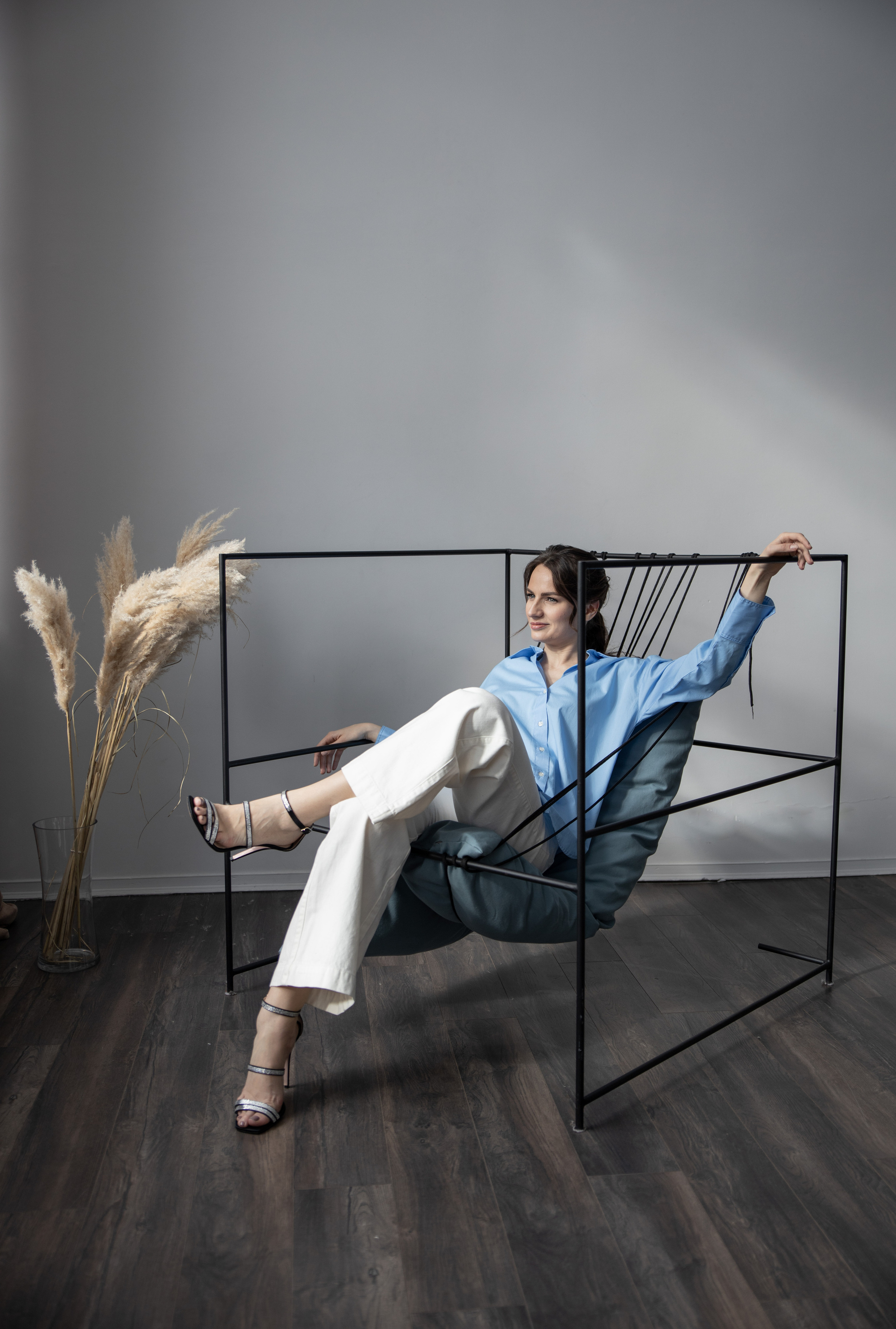 Даша. Фотограф в Полоцке Новополоцк Минск