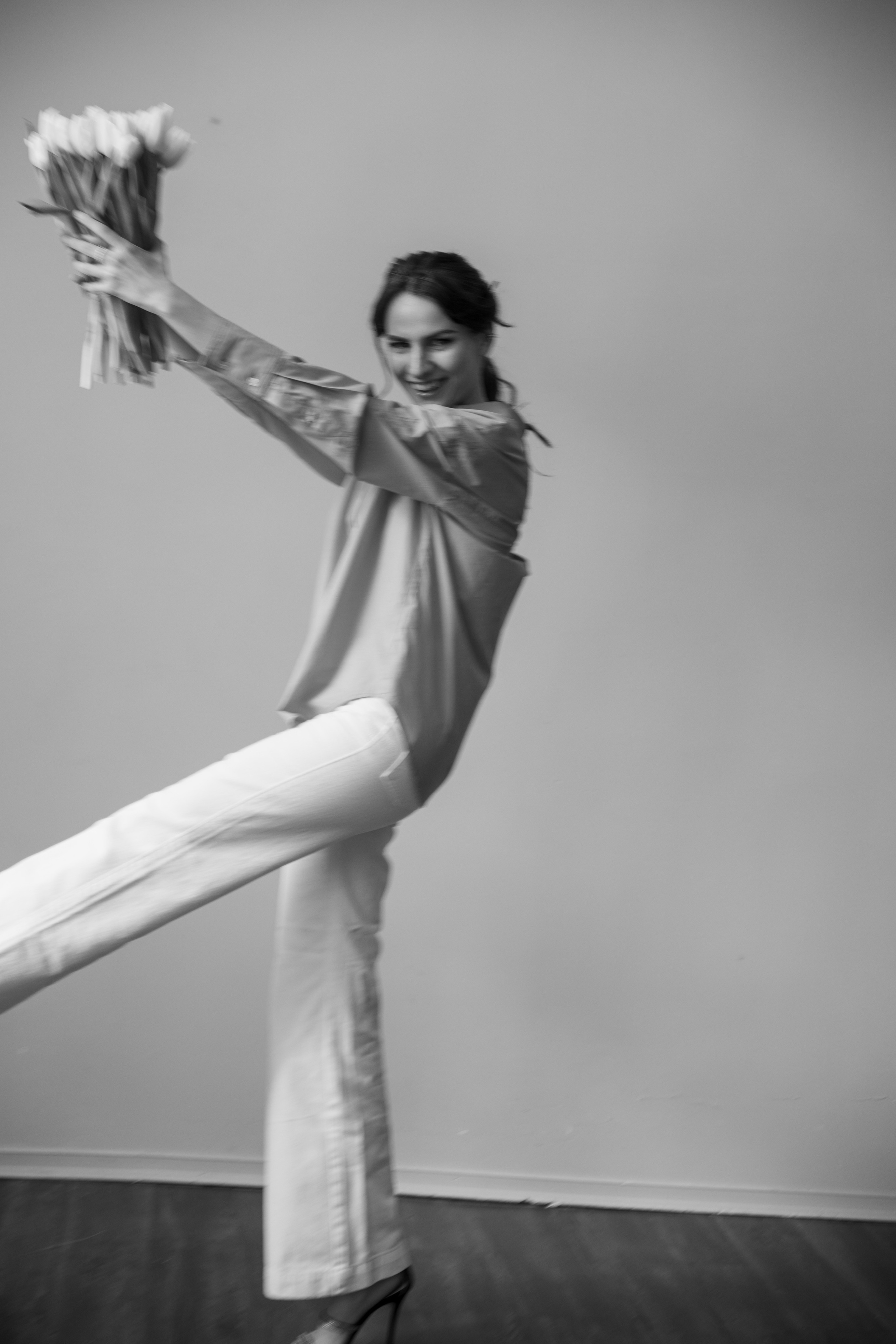 Даша. Фотограф в Полоцке Новополоцк Минск