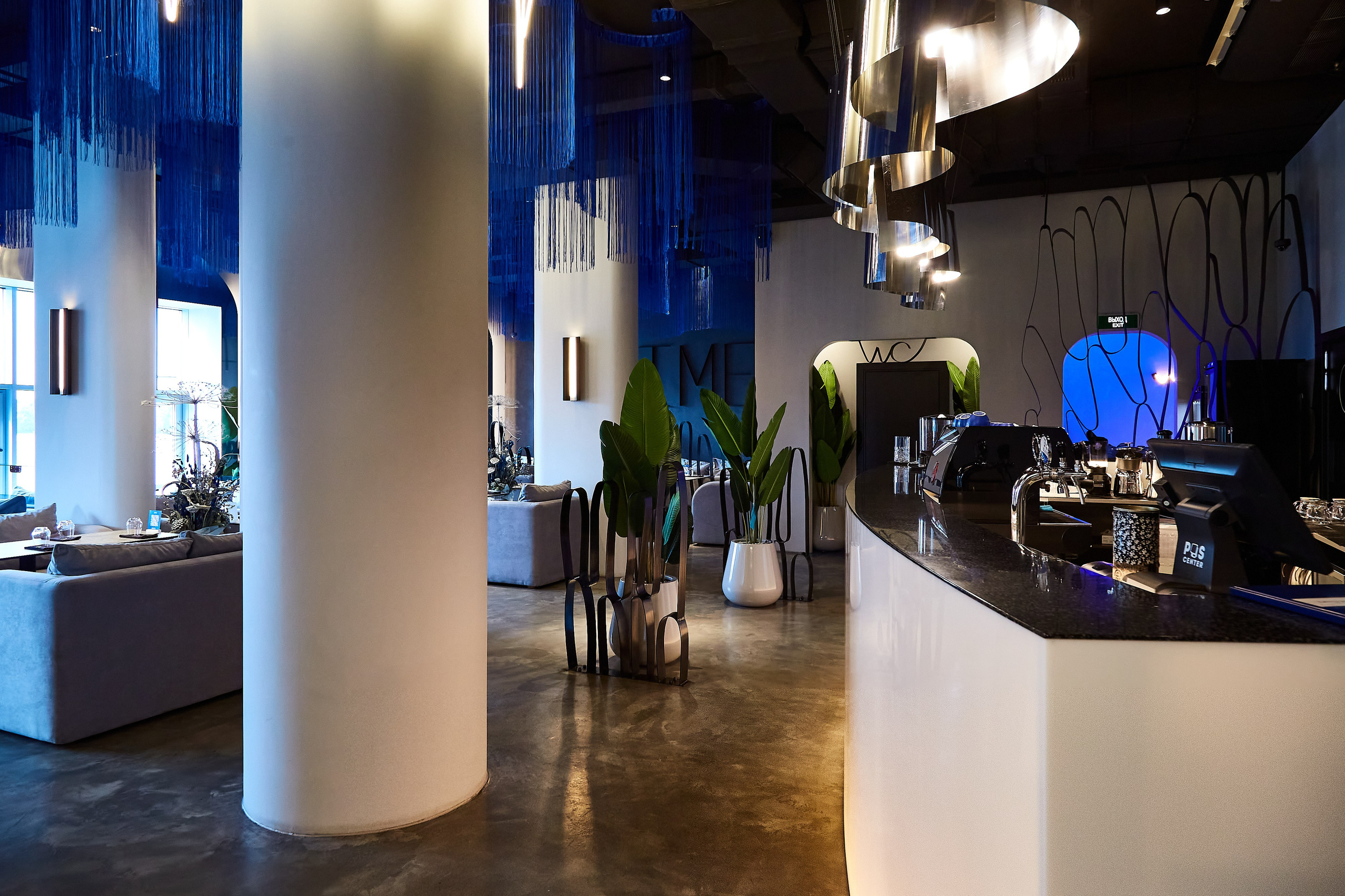 Ресторан Frime wine lounge. Фотограф Анастасия Леонтьева Санкт-Петербург