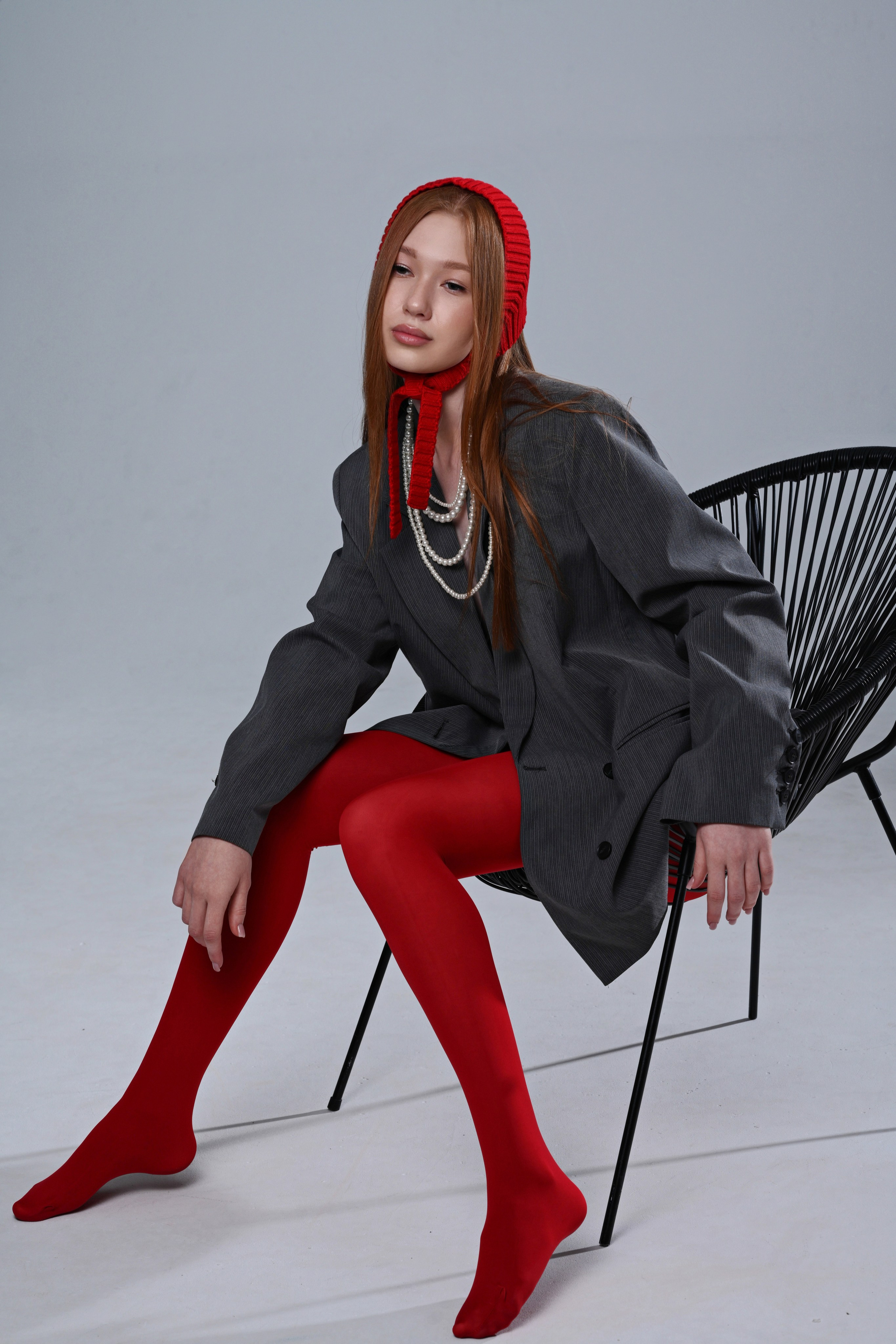 Fashion. Свадебный, портретный фотограф В Москве и Челябинске Панченкова Светлана