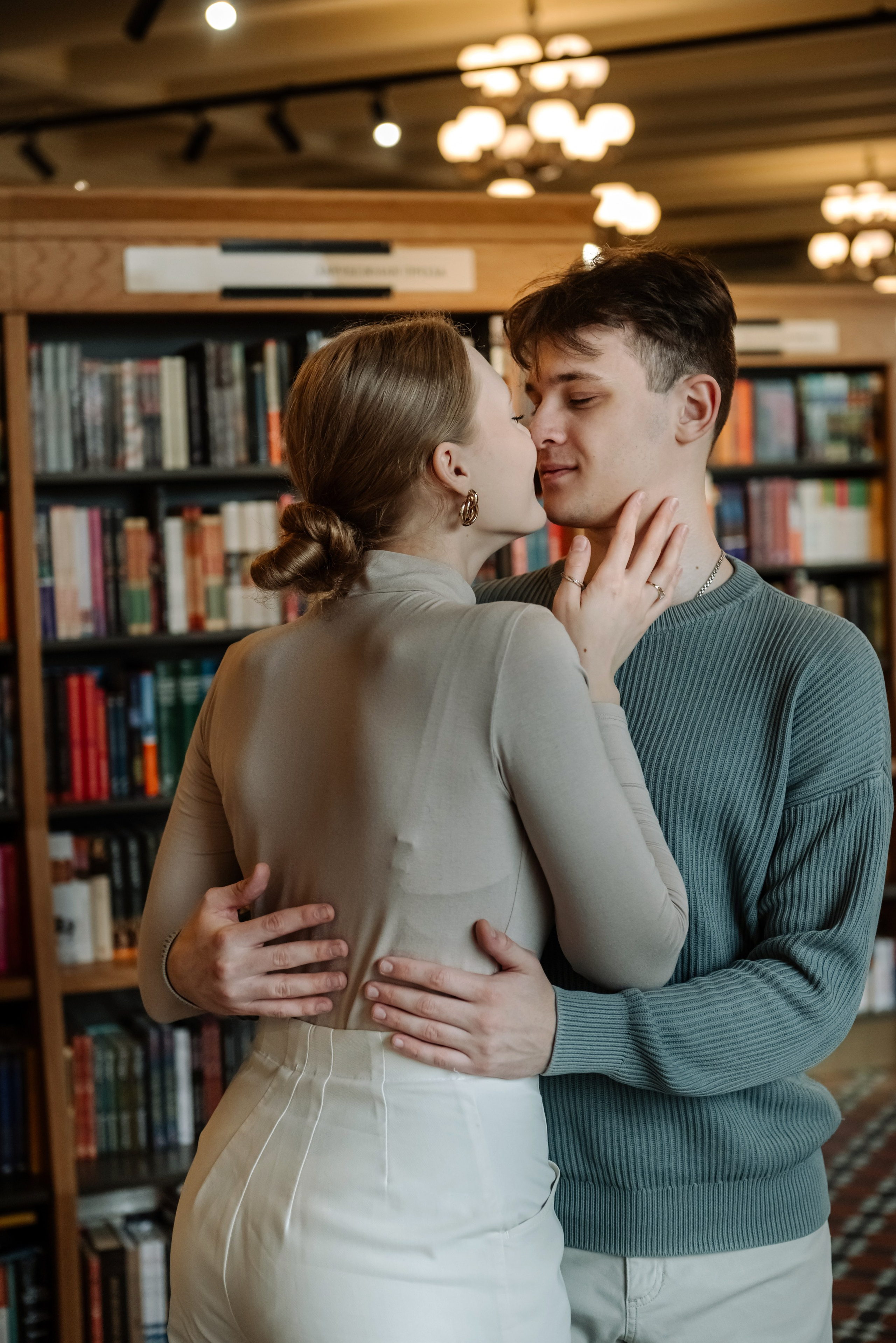 Зингер. Свадебный и сеейный фотограф в Санкт-Петербурге Елена Худякова