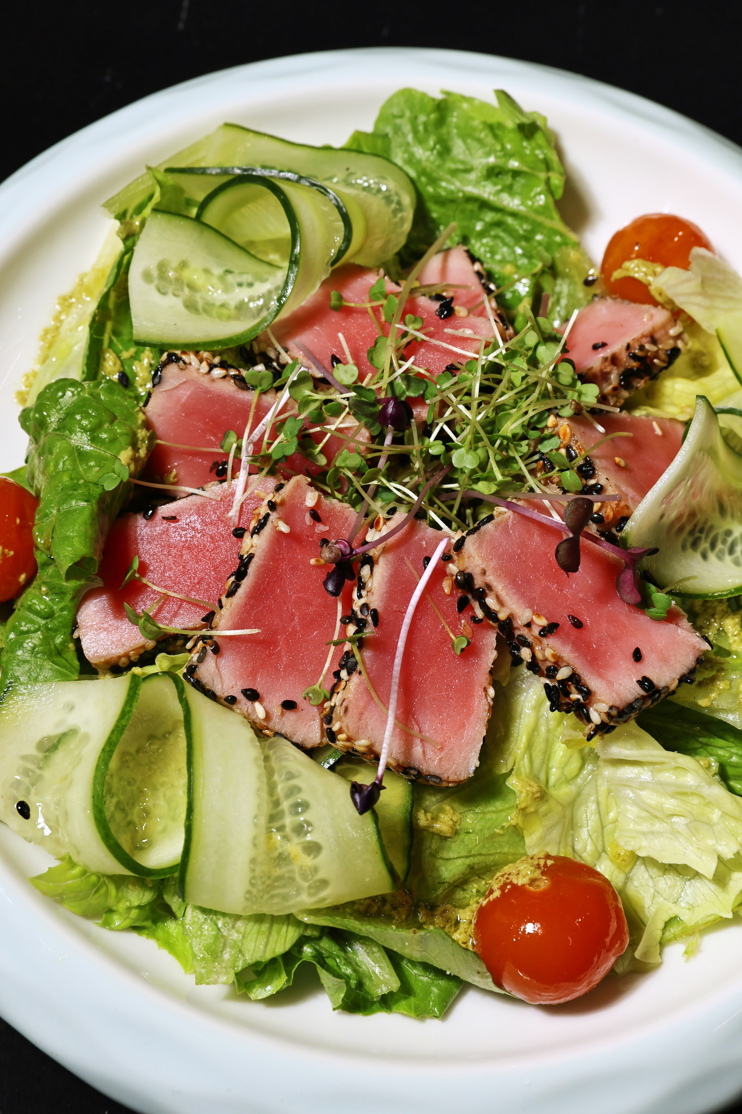 FOOD. Фотограф в Вологде Евгения Ли