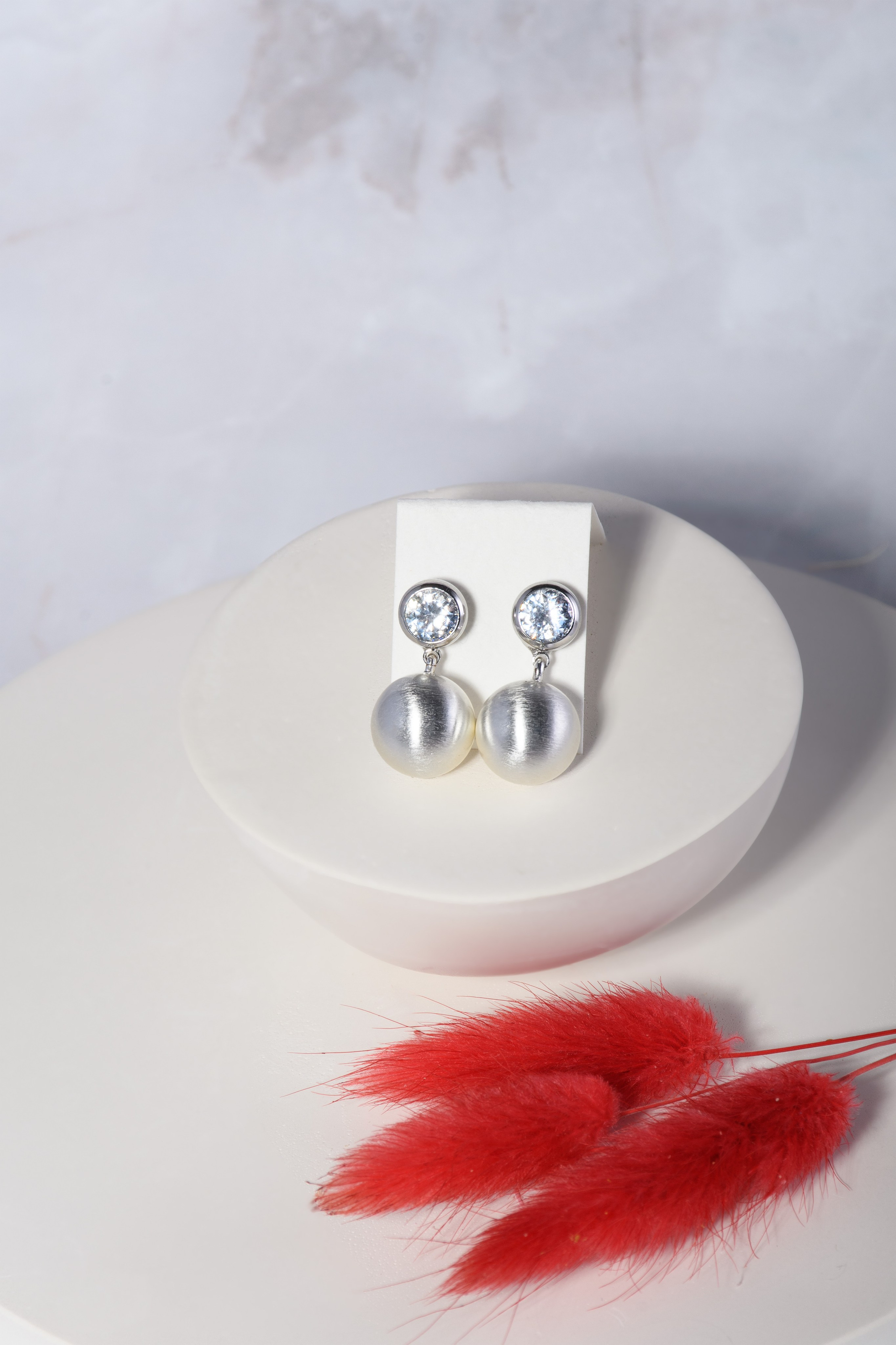 Имиджевая, концептуальная предметная фотосъёмки. Предметный, рекламный, ювелирный фотограф в Москве