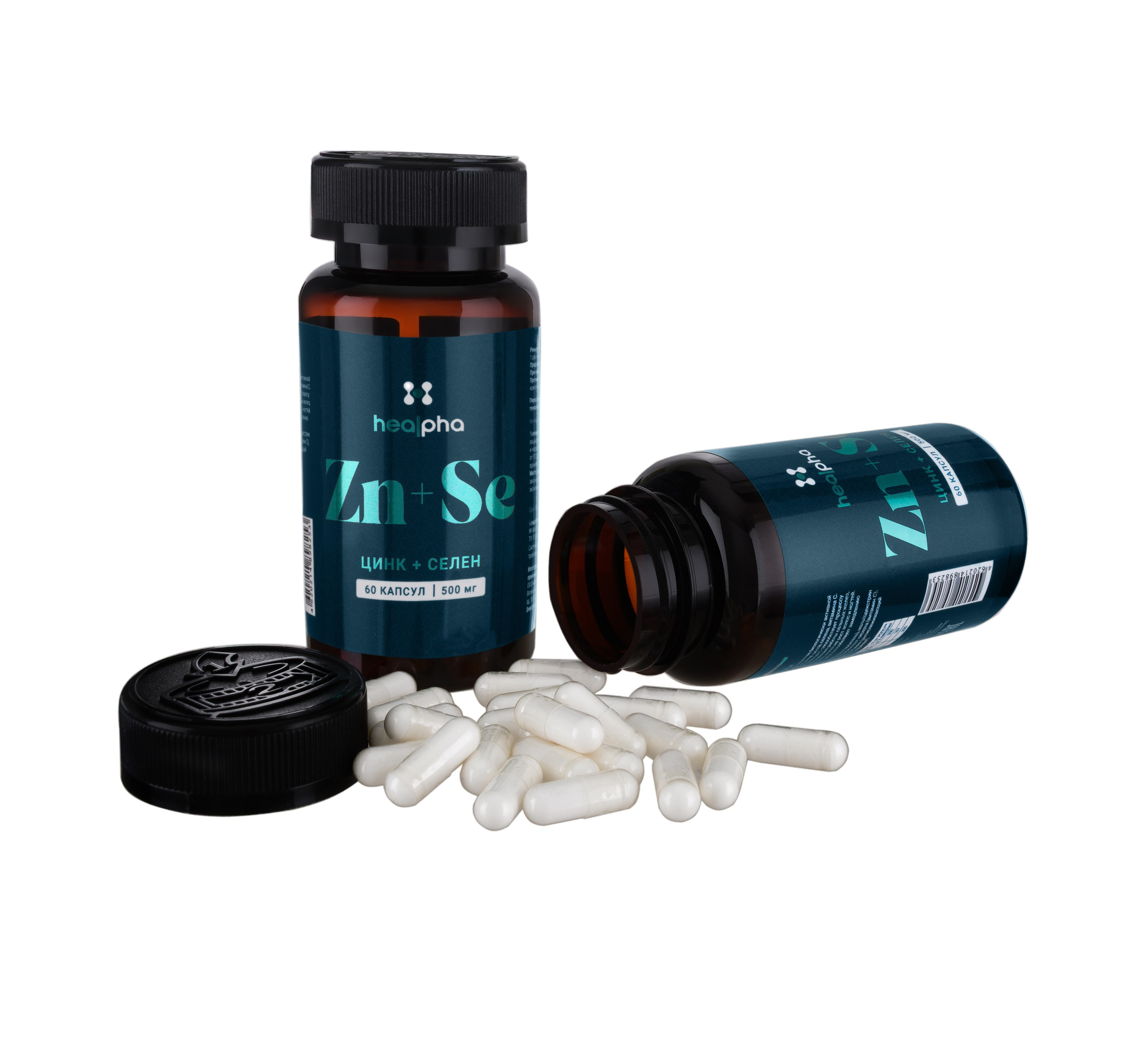 Предметный, рекламный фотограф для маркетплесов. Предметный, рекламный, ювелирный фотограф в Москве