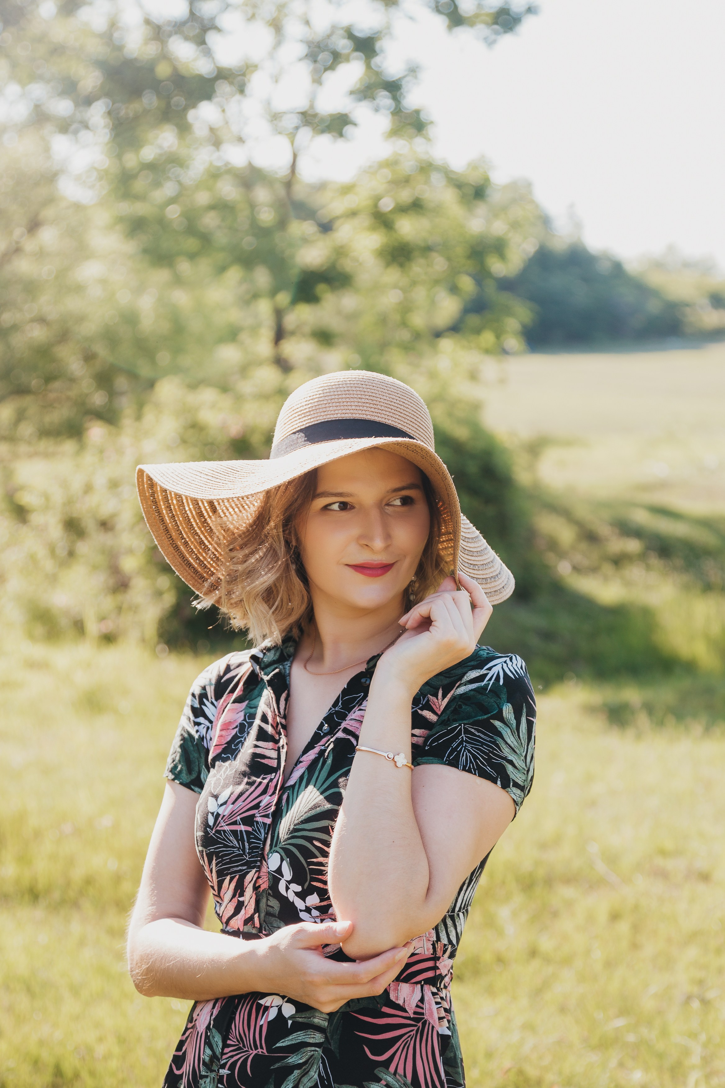 🤍. Екатерина Королева. Фотограф. Хабаровск