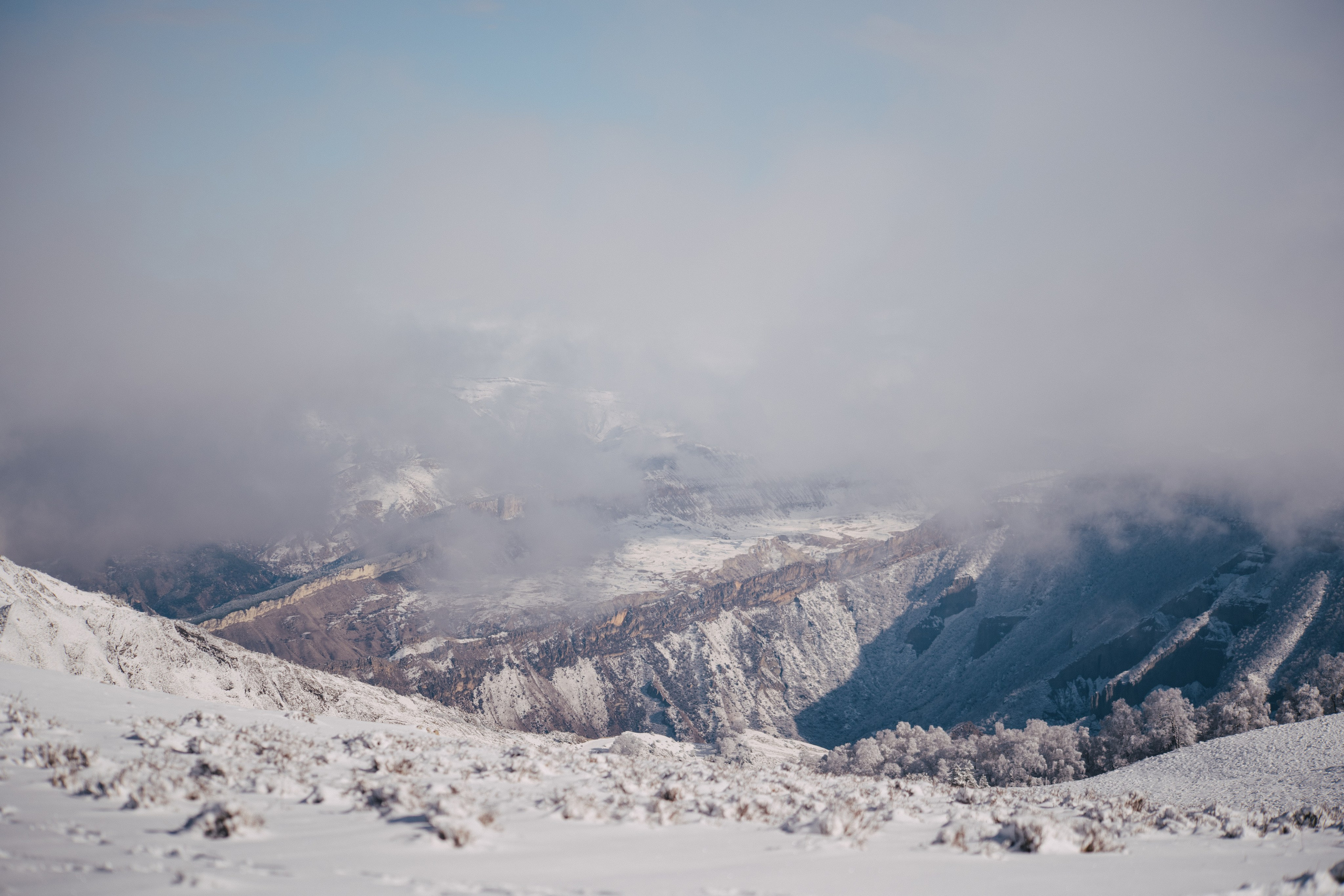 ДАГЕСТАН. Создание контента | Фото | Видеосъемка | Александр Ярков