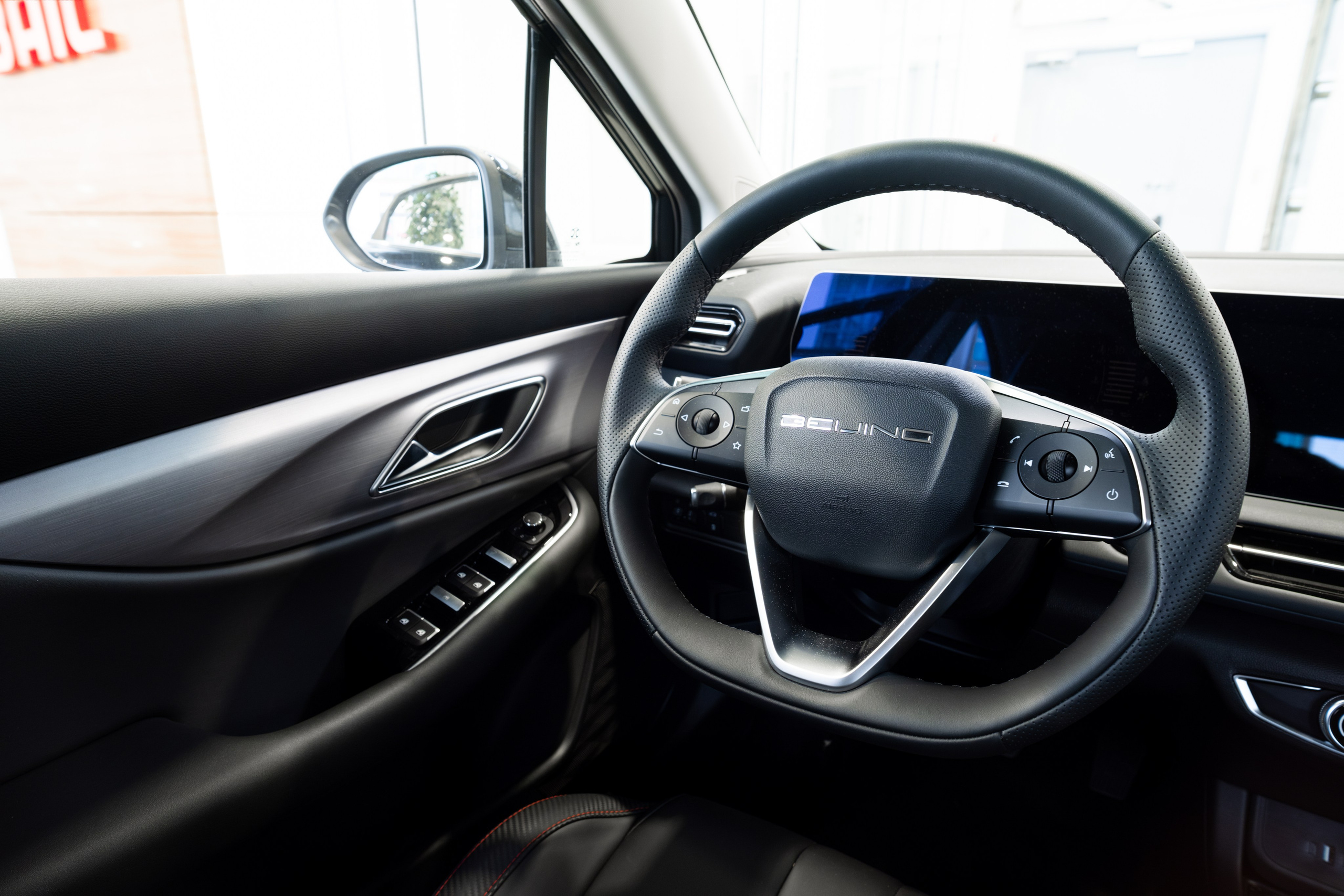 Автотематика. Фотограф и видеограф в Северной столице