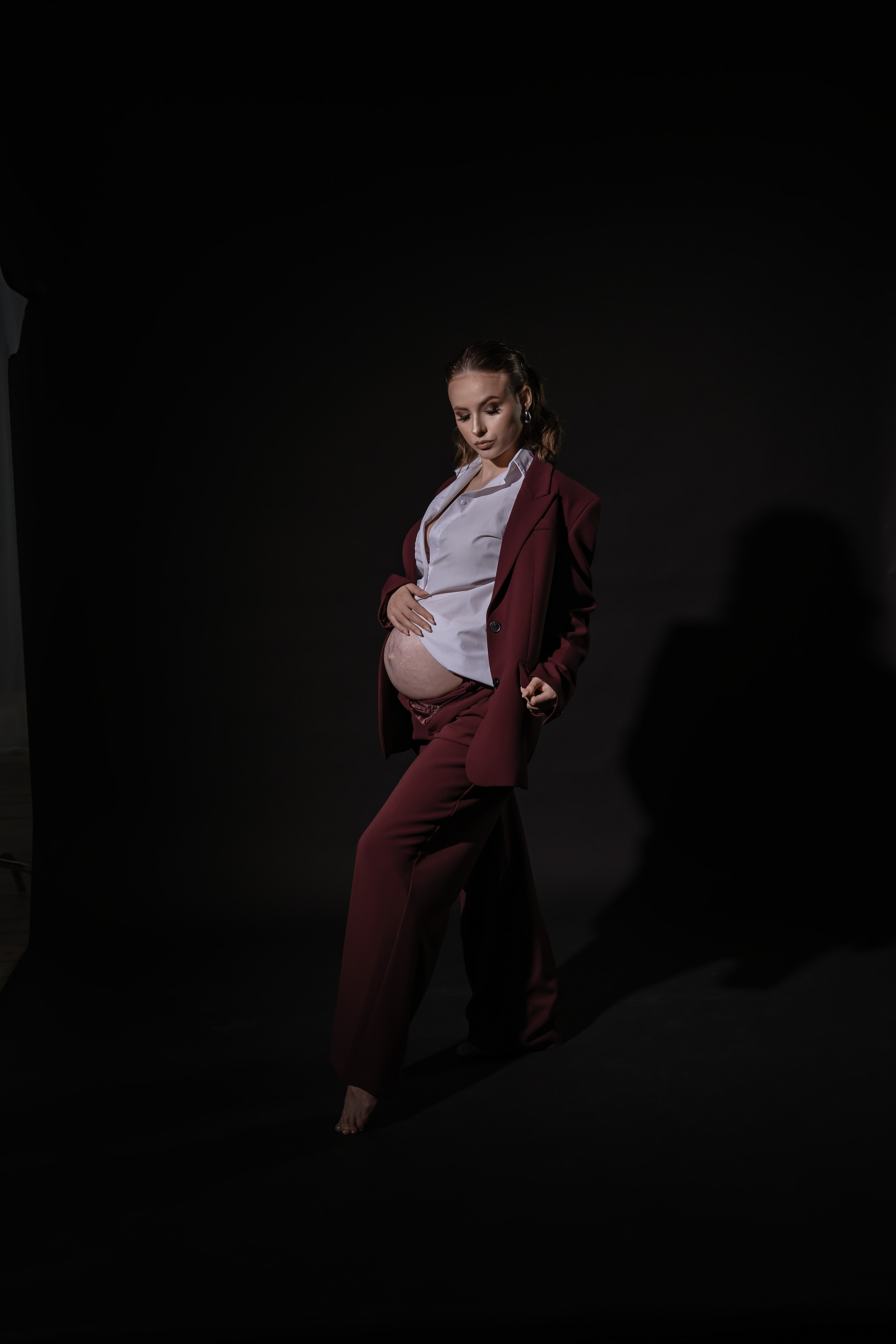 МОДЕЛЬ. Коммерческий фотограф|Детский фотограф в Самаре Плетнева Евгения