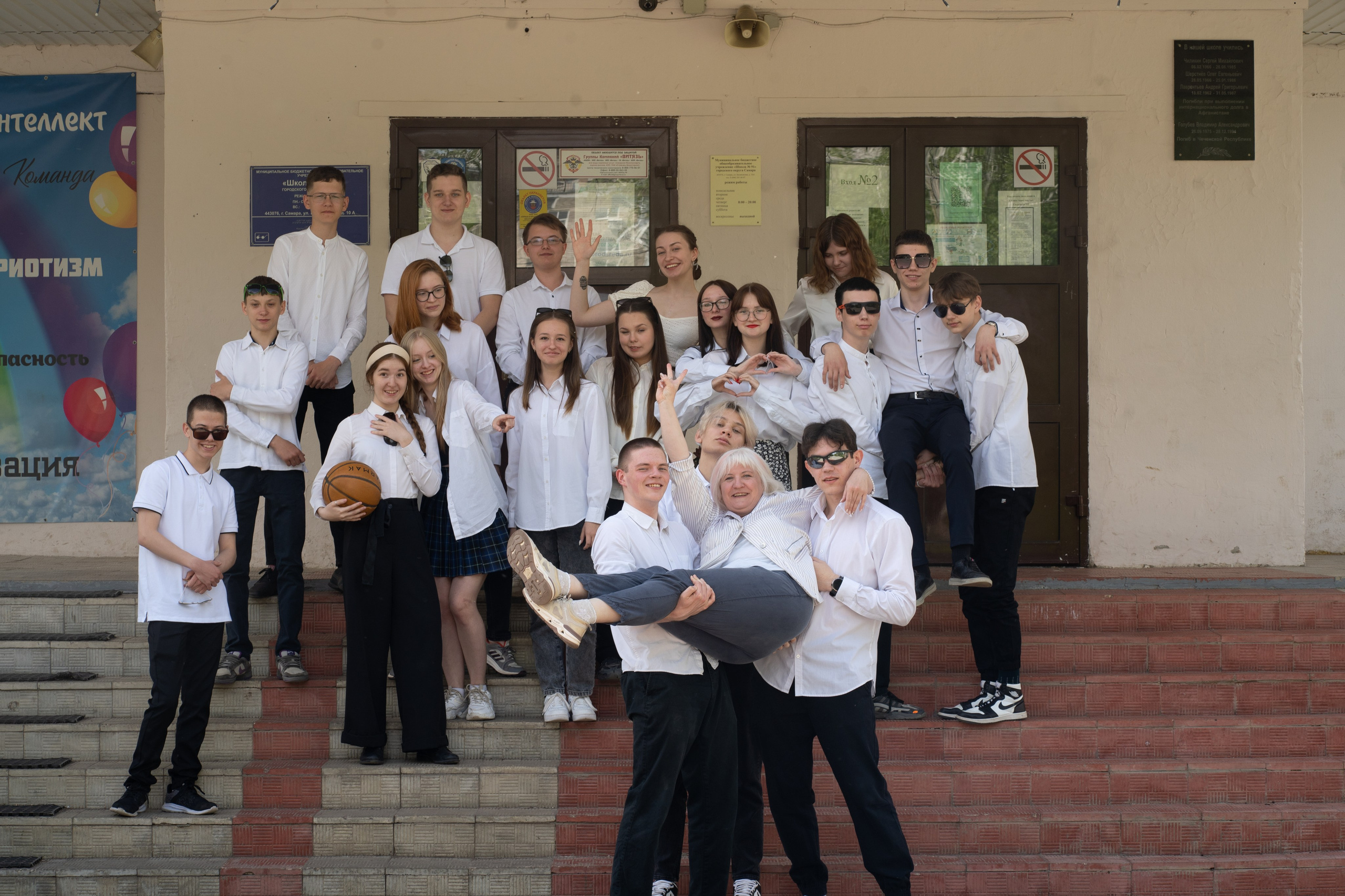 ВЫПУСК 9А. Коммерческий фотограф|Детский фотограф в Самаре Плетнева Евгения