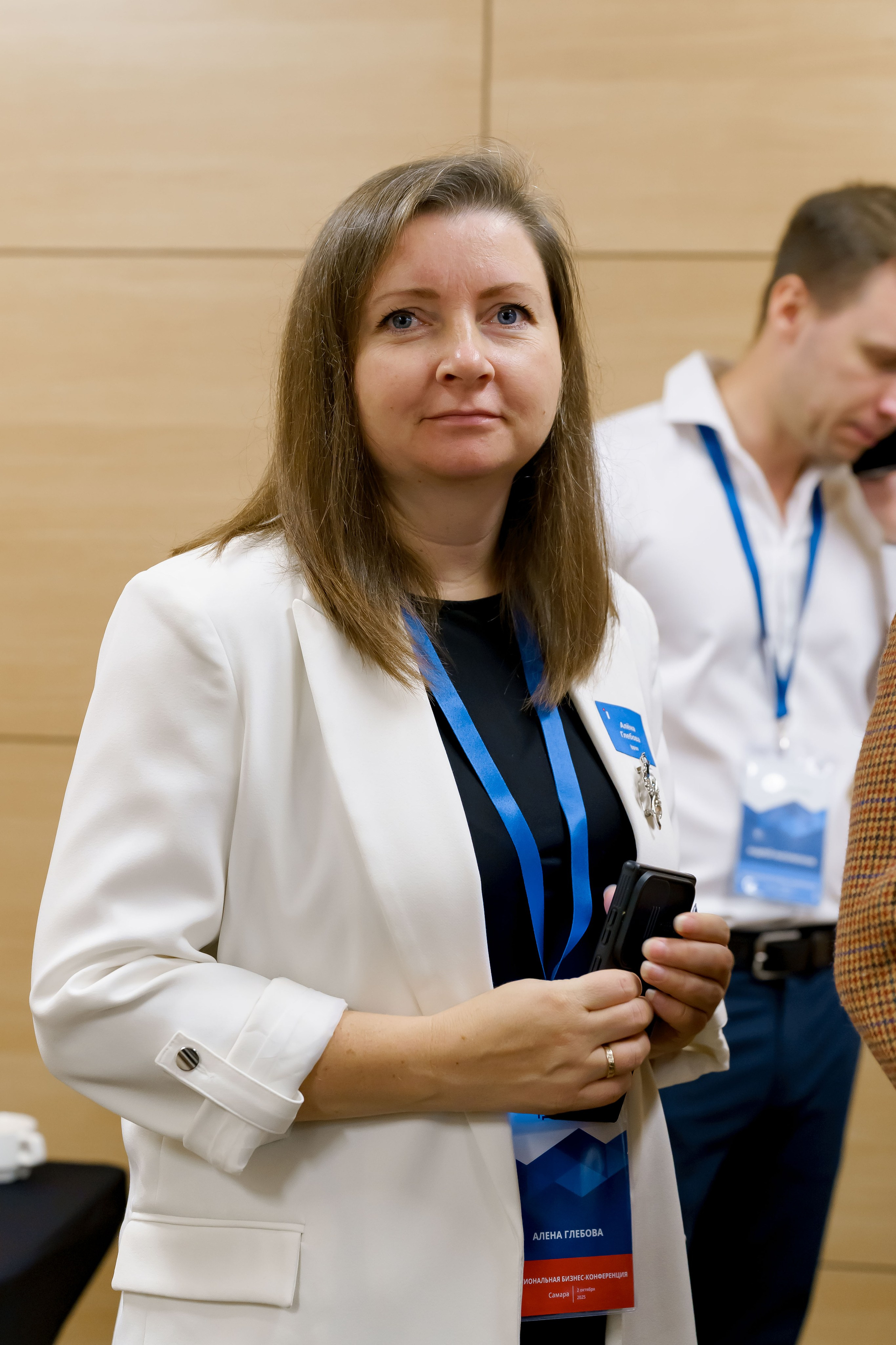 PartnersGroup конференция. Коммерческий фотограф|Детский фотограф в Самаре Плетнева Евгения