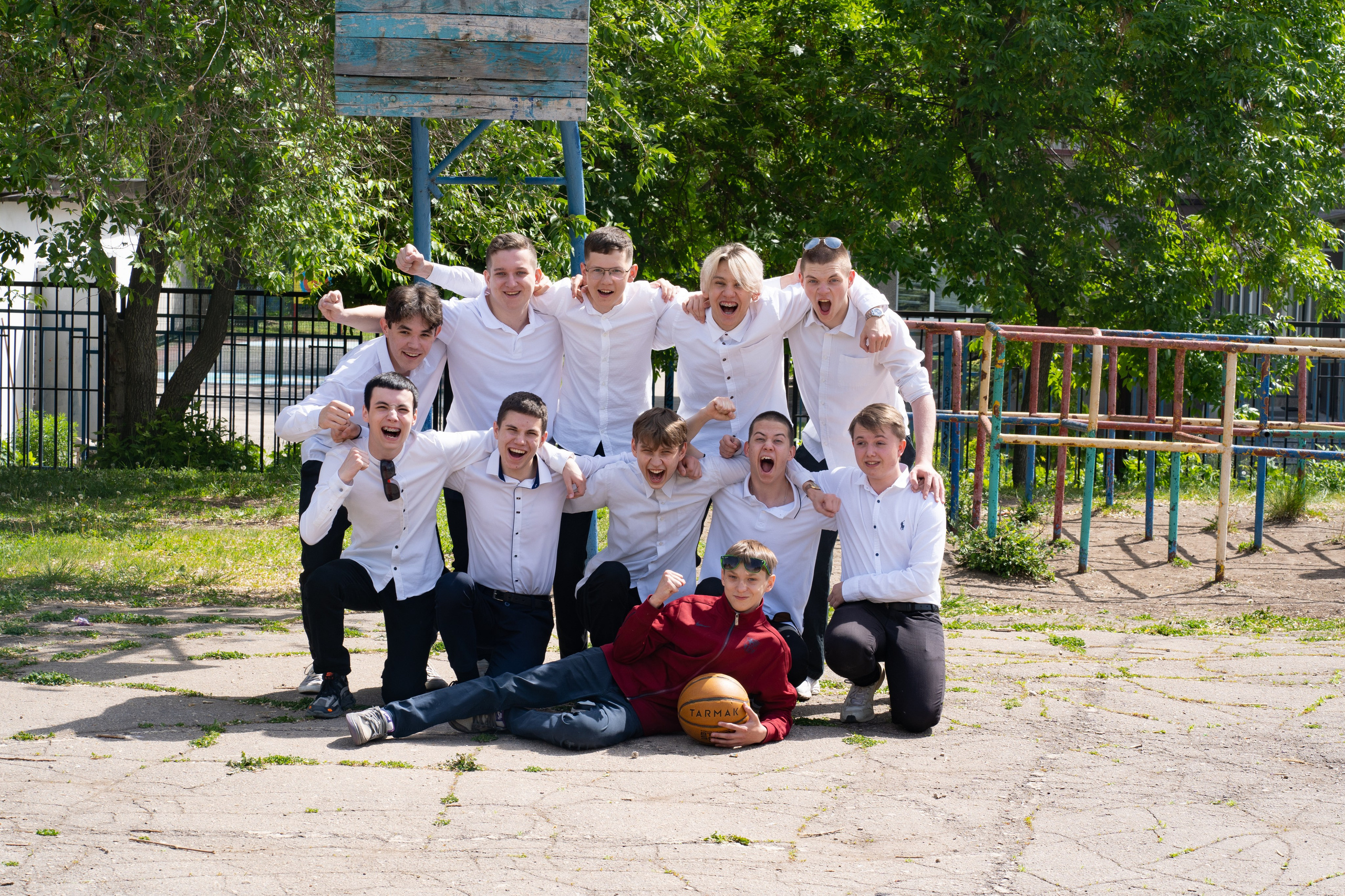 ВЫПУСК 9А. Коммерческий фотограф|Детский фотограф в Самаре Плетнева Евгения