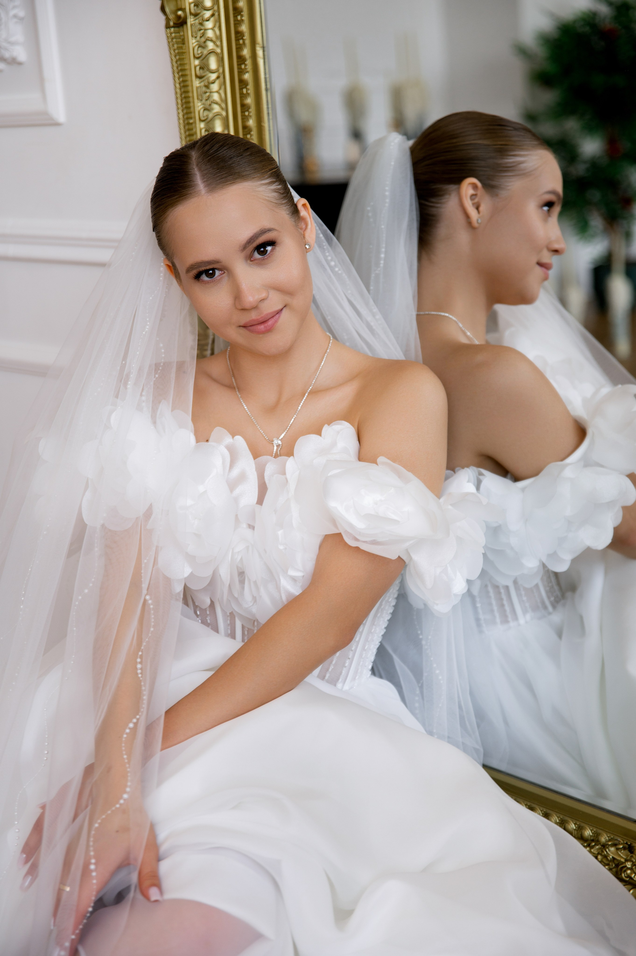 Тимур и Настя ♡. Свадебный фотограф Екатерина Зайцева Краснодар