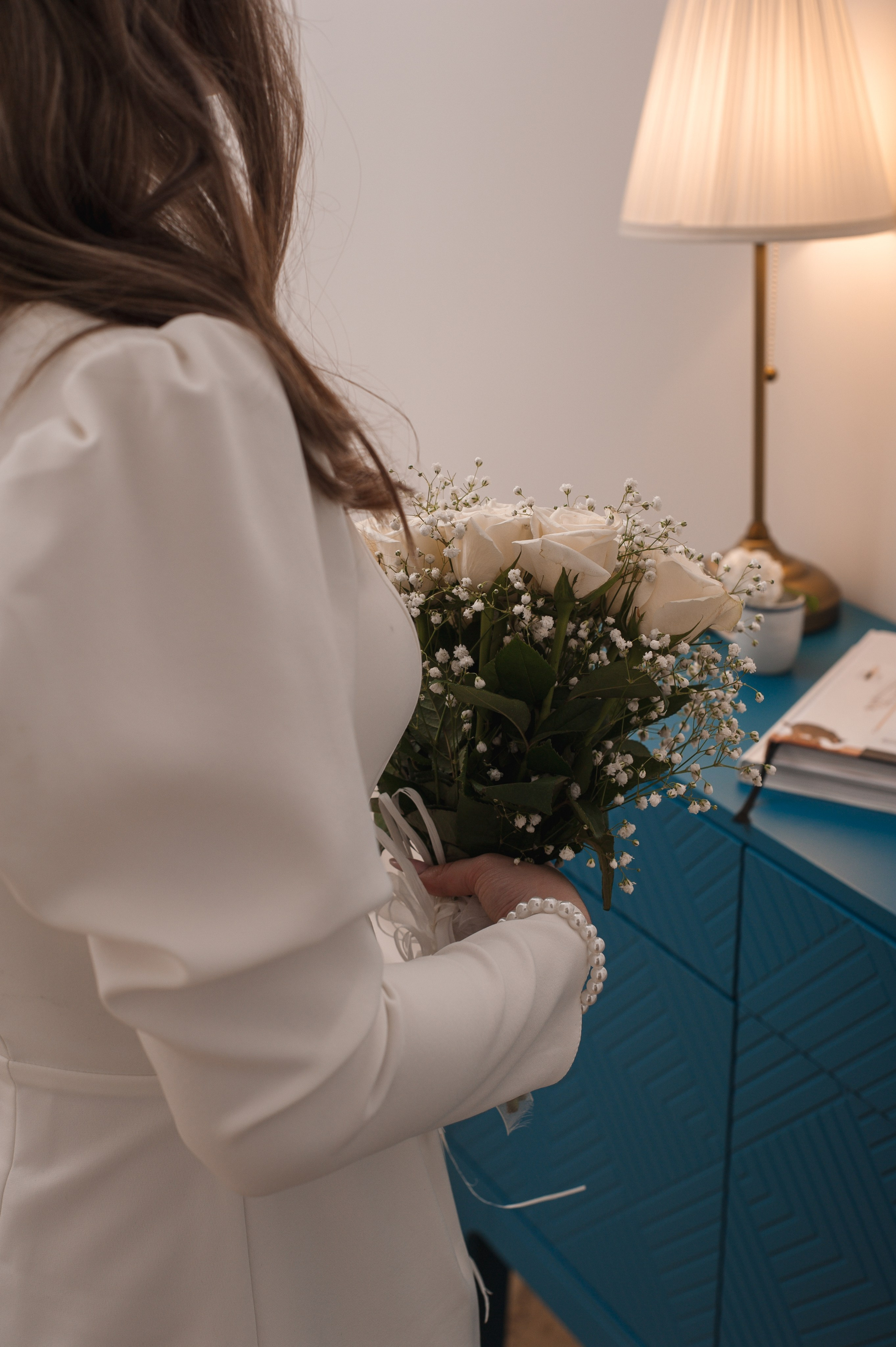 Wedding 4. Фотограф Ирина Горелова Севастополь Крым