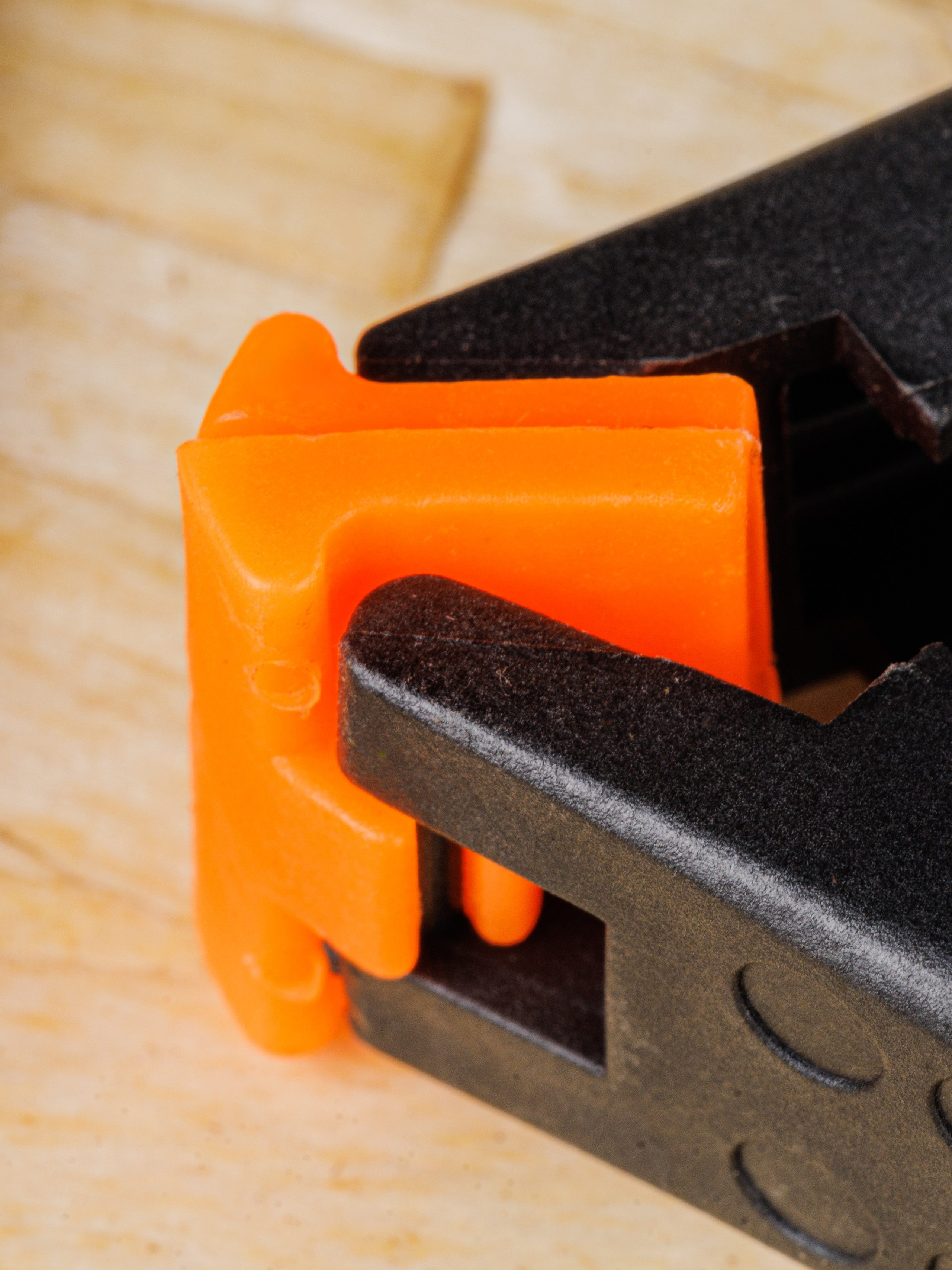 Струбцины (каталожная съемка). Сергей Шестов фотограф из Нижнего Новгорода