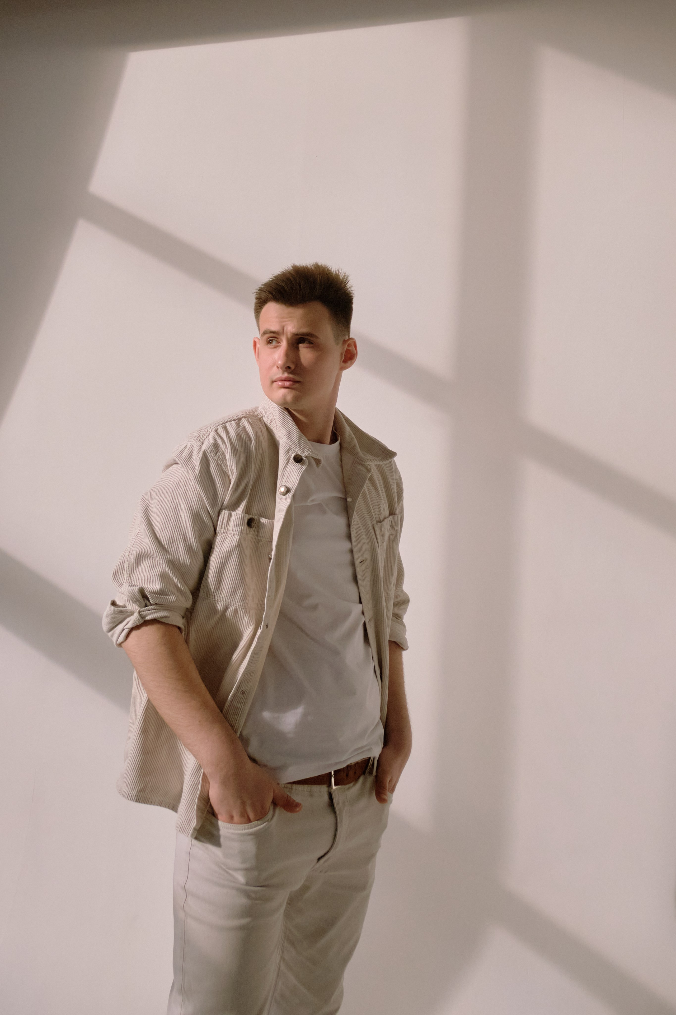 Стас. Портретный, семейный фотограф в Твери Жданова Татьяна tatzhdanov Таня