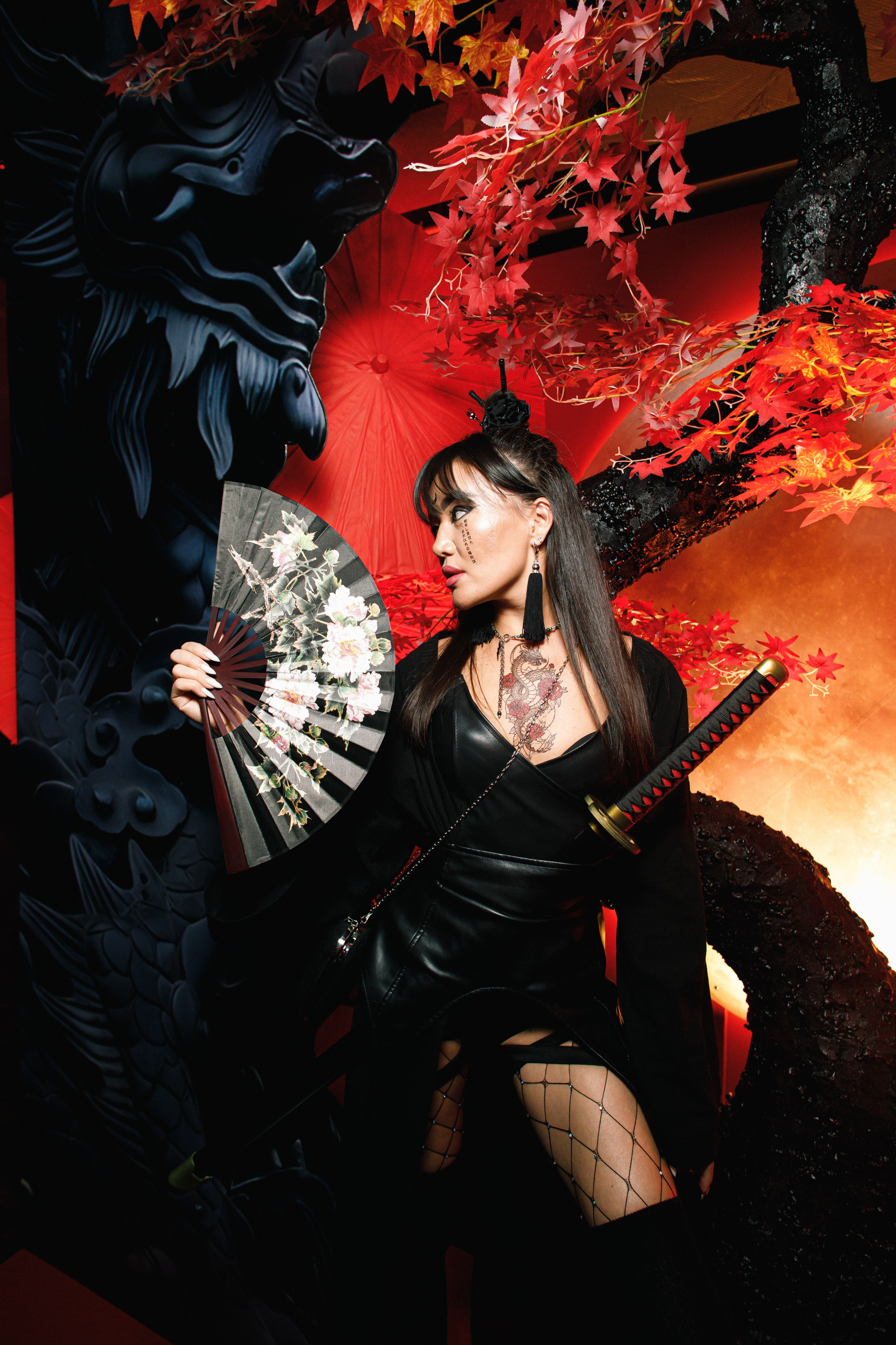 ILLEGAL FRIENDS | ASIA. СВОИ. ФОТООТЧЕТЫ-СОБЫТИЯ-МЕСТА