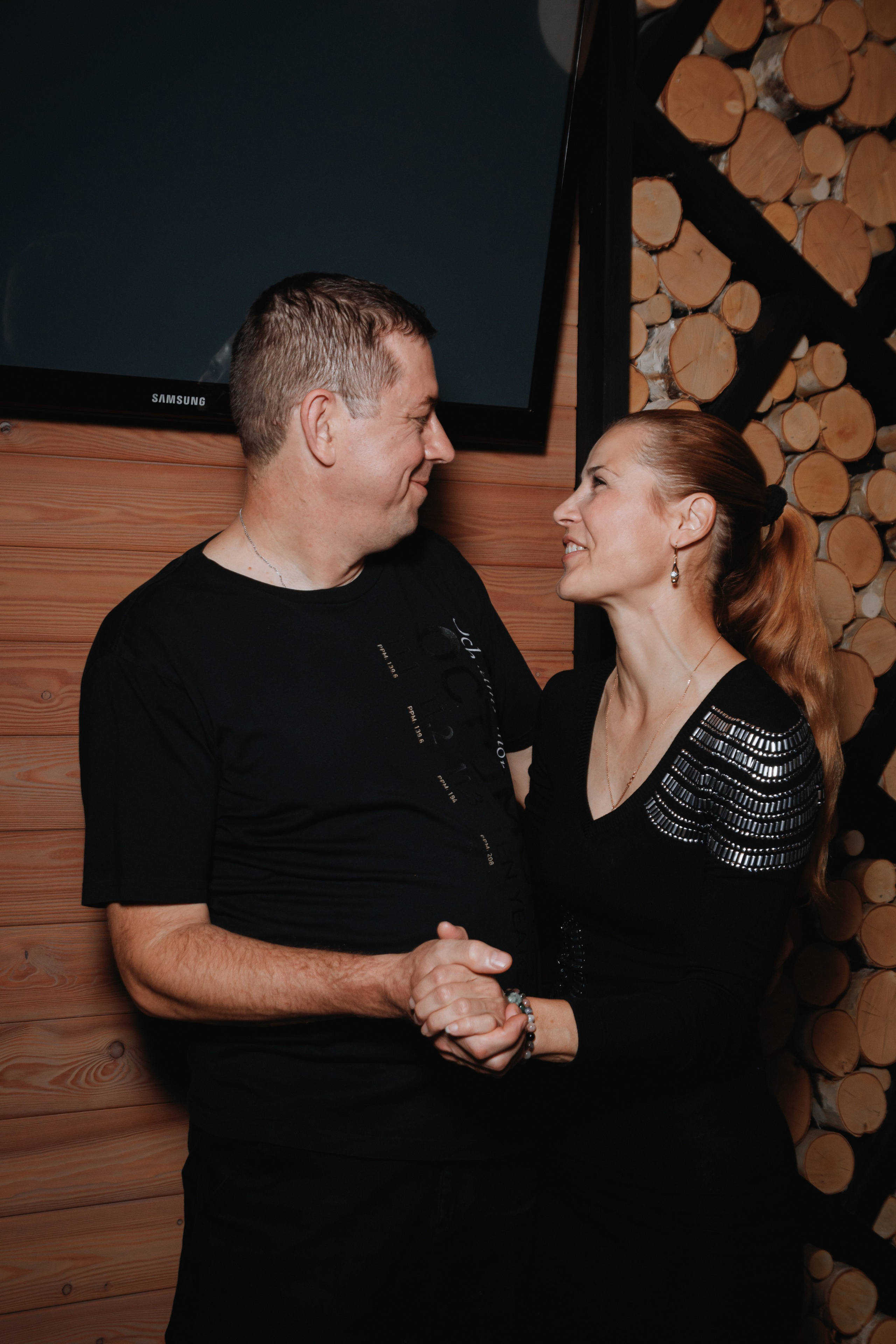 Репортажная съемка. Фотограф продюсер съемок Йолдыз Плетнева