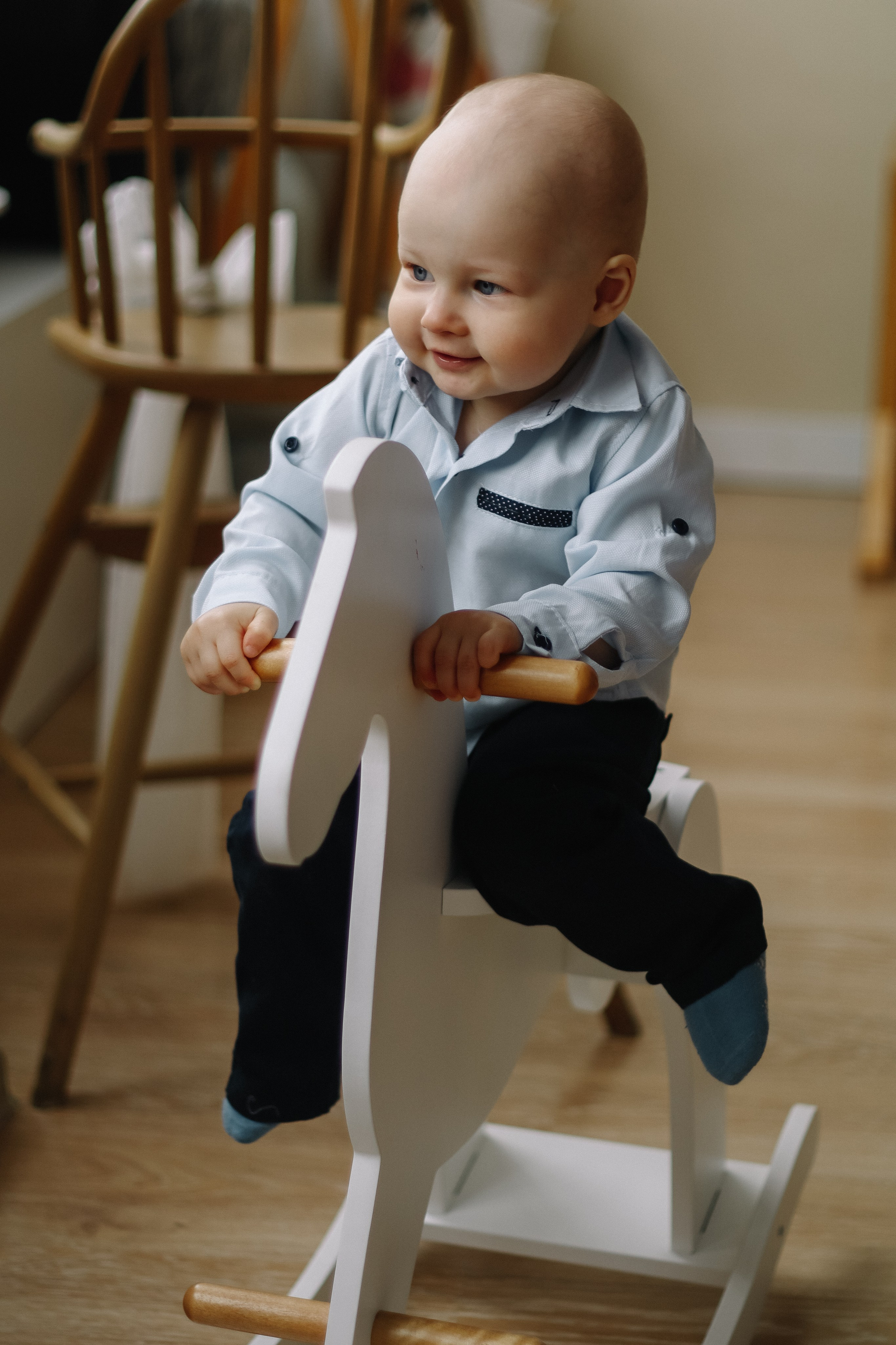 Семейная. Фотограф в Омске Клименко Михаил