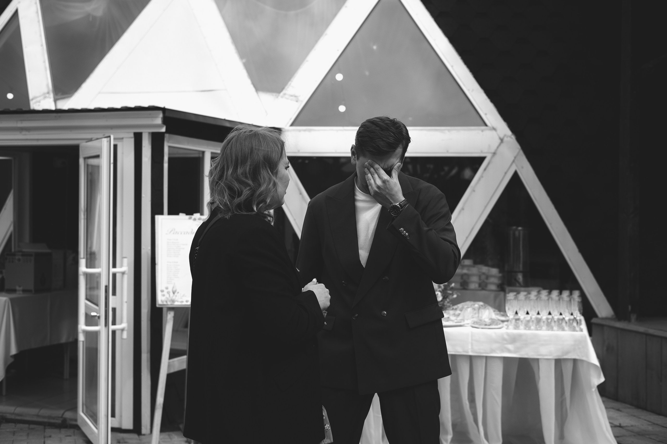 Никита и Руфина. Свадебный и семейный фотограф в городах Уфа и Стерлитамак