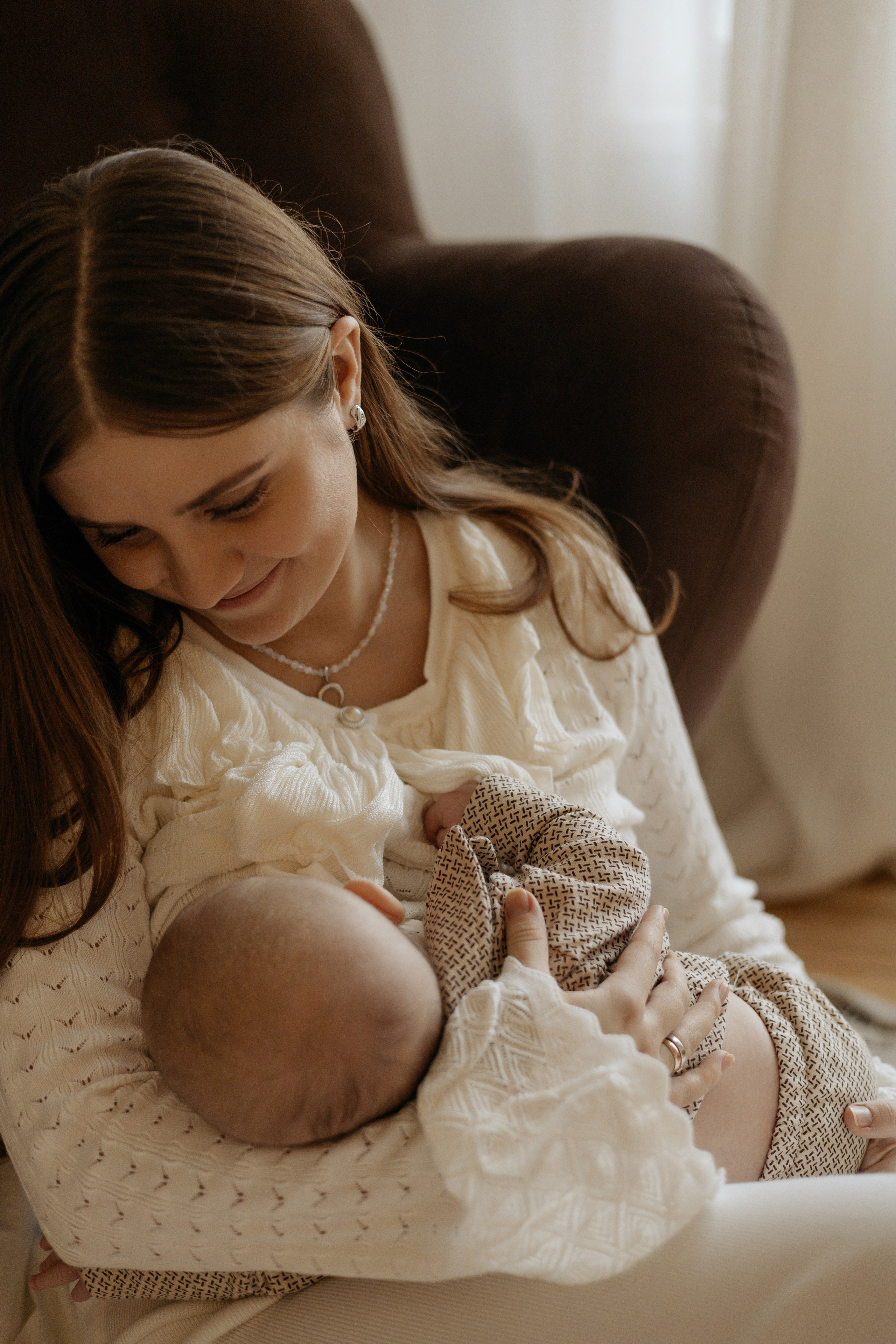 Богдан. Самый теплый фотограф в Краснодаре Рябоконь Ксения