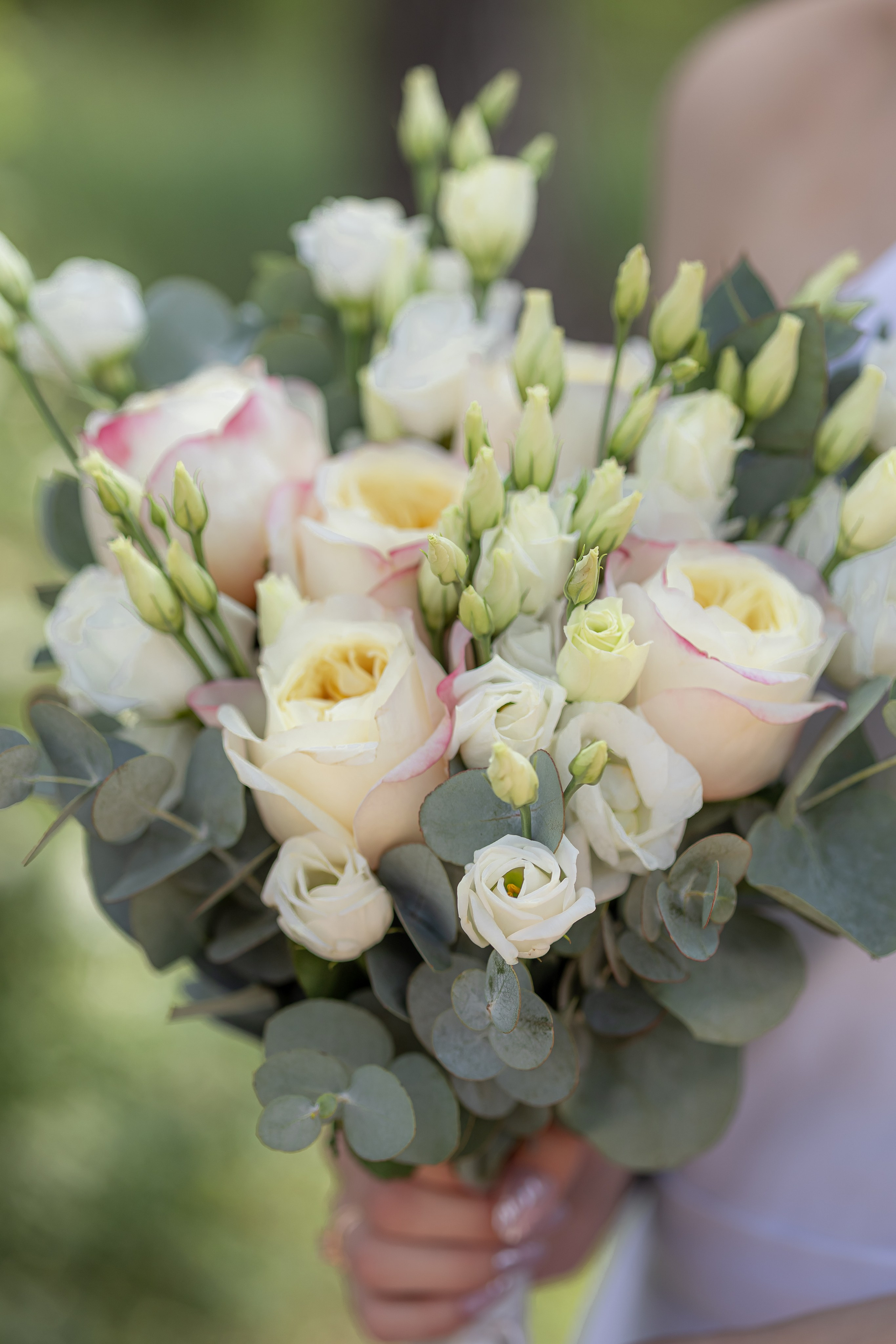 Анна и Денис. KATERINA VINOKUROVA ФОТОГРАФ ПЕРМЬ