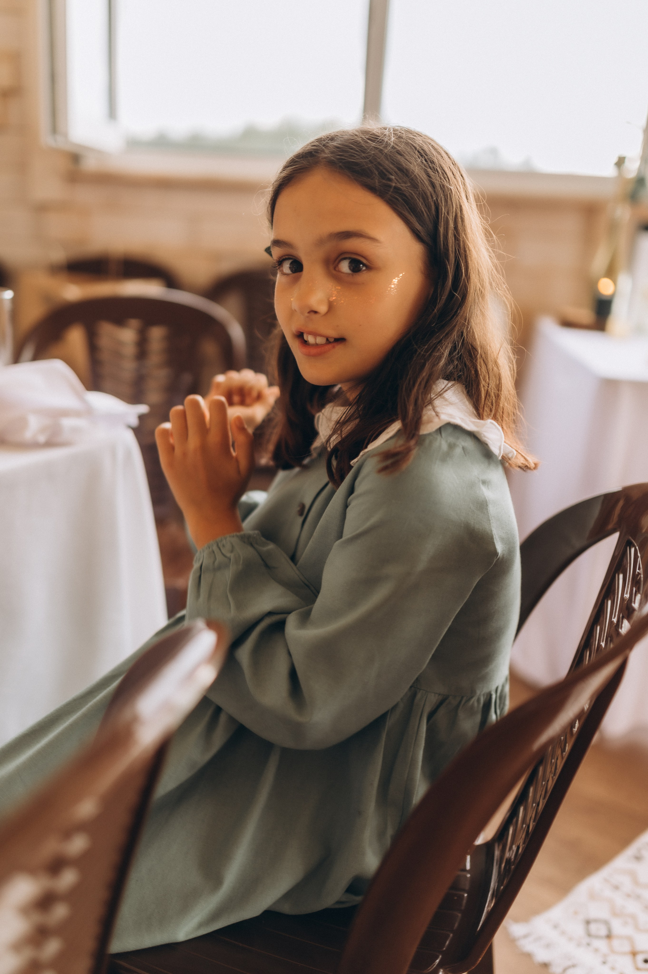 Свадьба в стиле Бохо (банкет). Фотограф ПИТЕР СПБ Надежда Баранова