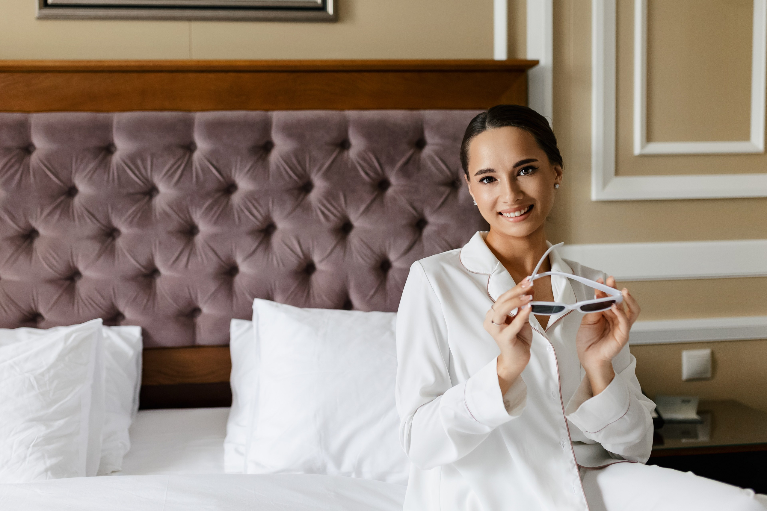 Данил и Екатерина. Sopka. Выездная регистрация. Свадебный фотограф в Хабаровске