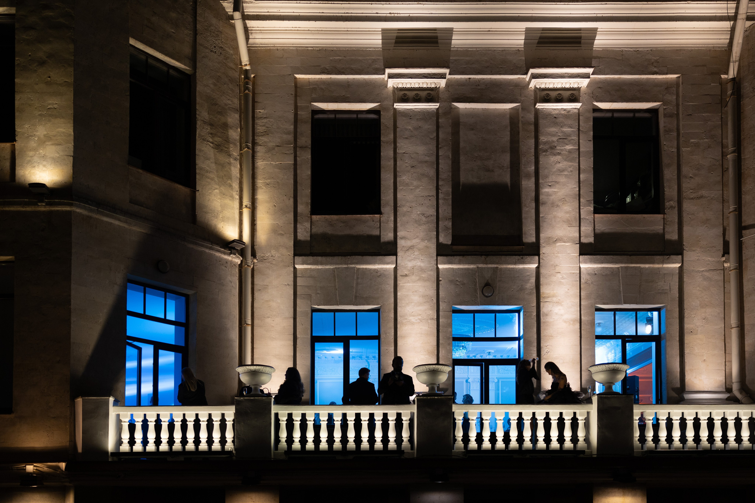 ПИР Wedding Awards Санкт-Перербург. Свадебный и семейный фотограф Москва Екатерина Верижникова