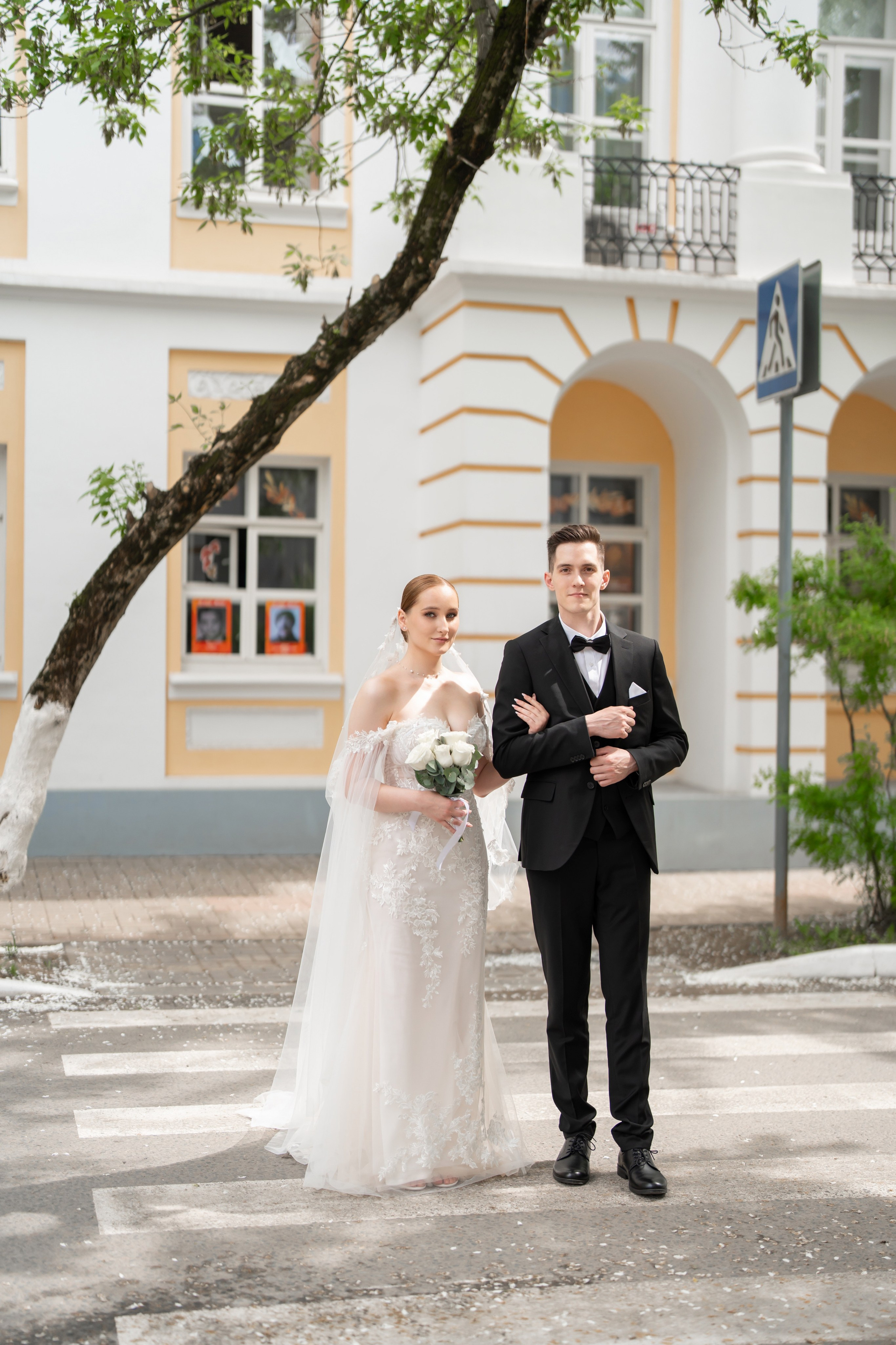 Weddings. Индивидуальные и семейные фотосессии в Калужской области Катерина Шатохина