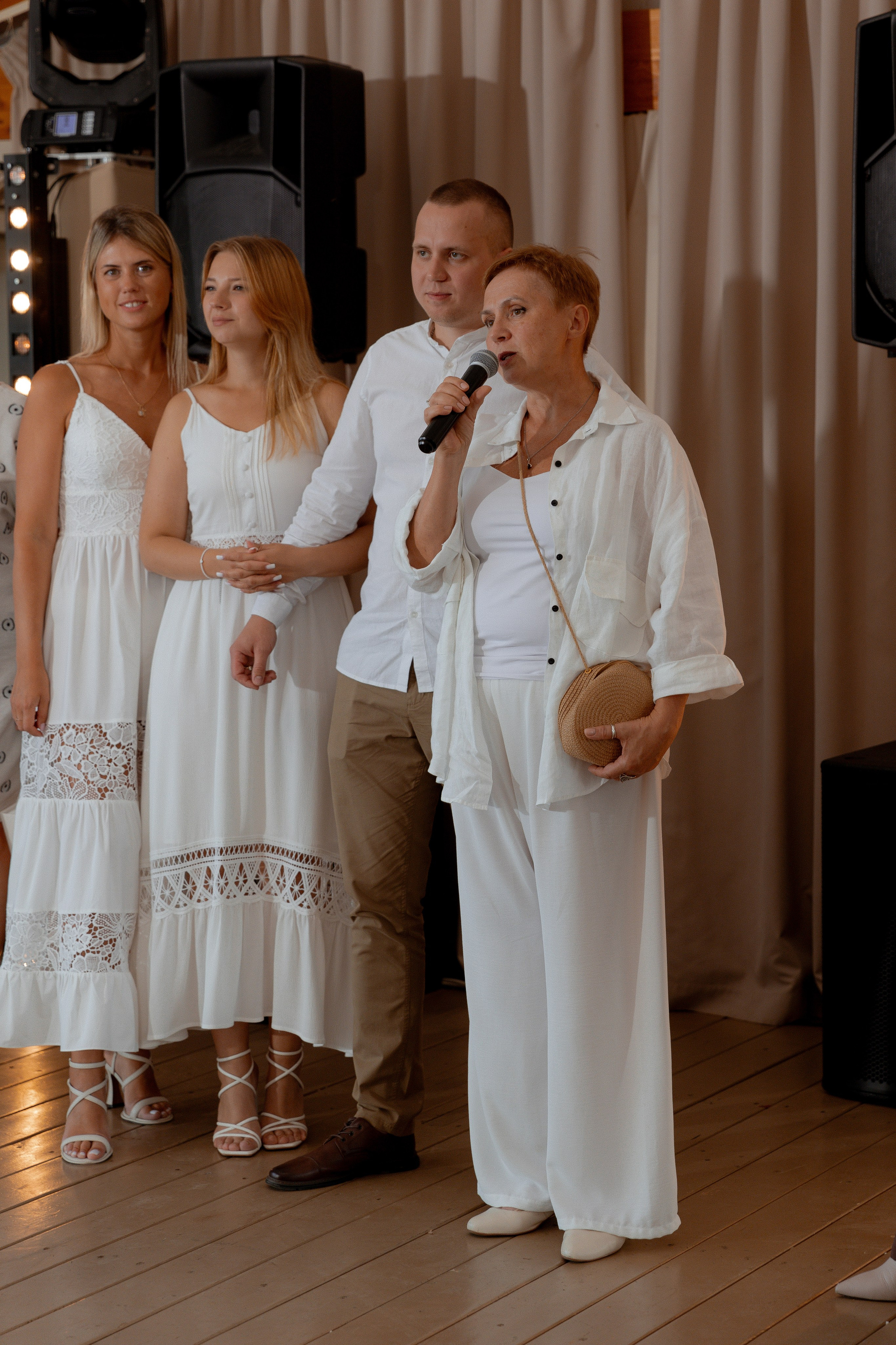 Дарья и Никита. Свадебный и семейный фотограф Ксения Маллер