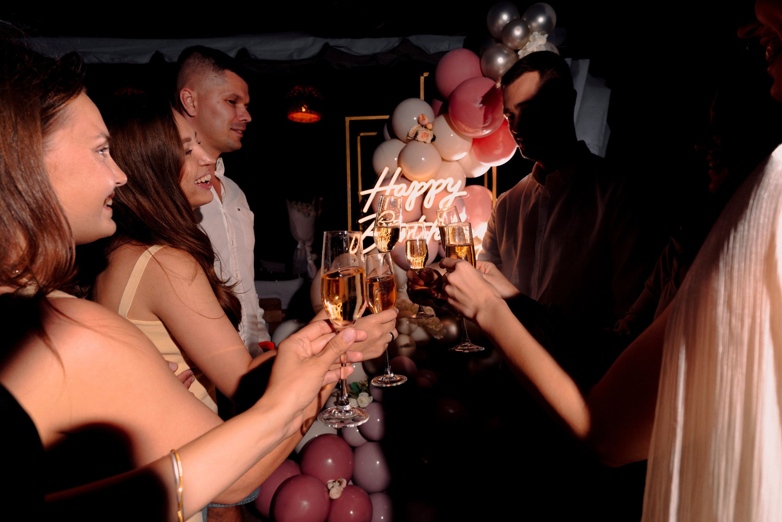 Марани. Фотограф Крым, Севастополь